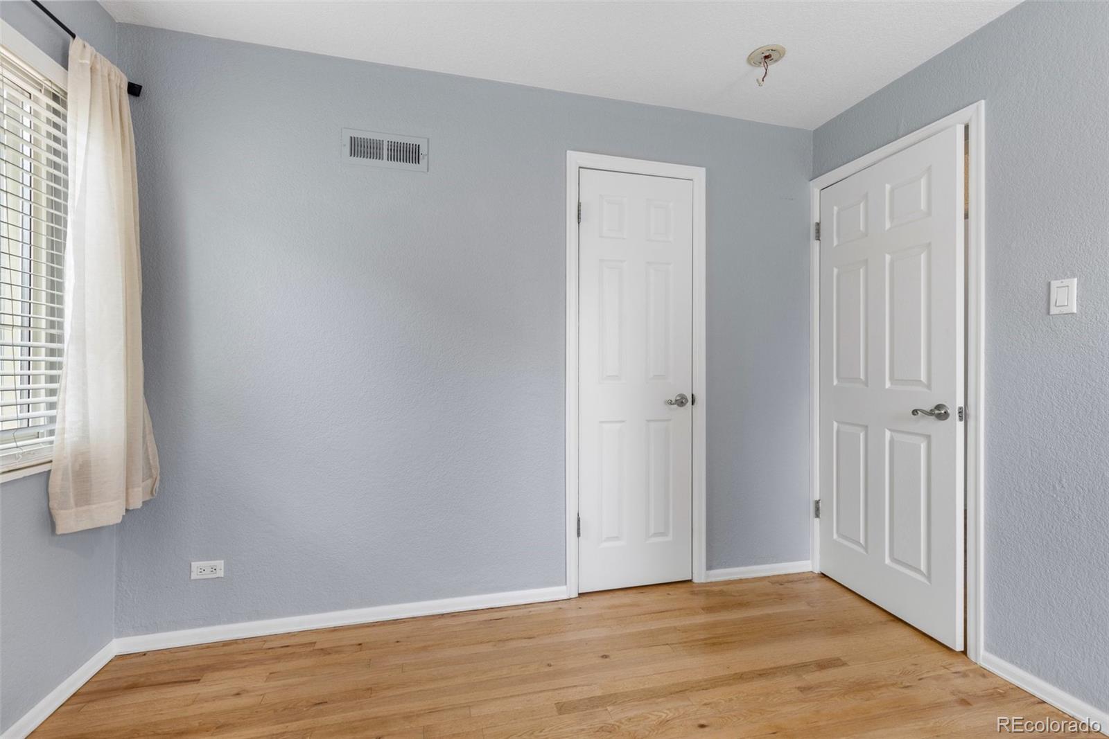 MLS Image #17 for 2690  magnolia street,denver, Colorado