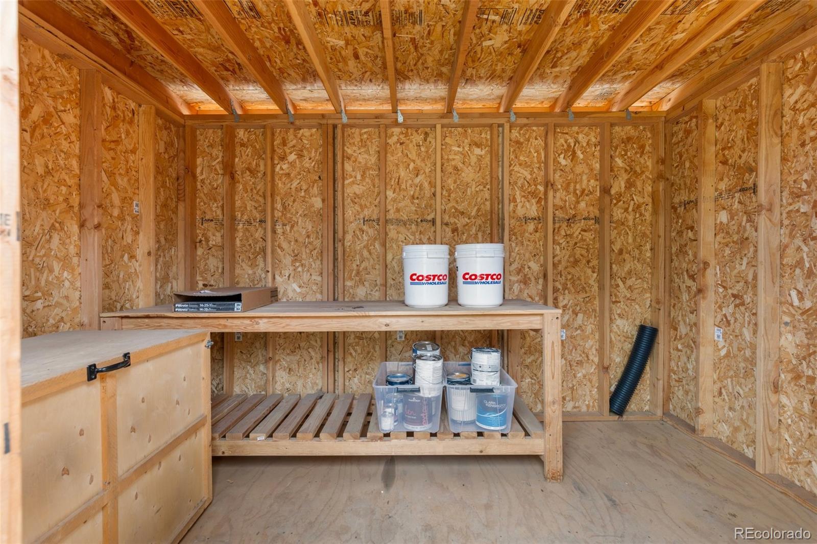 MLS Image #23 for 2690  magnolia street,denver, Colorado