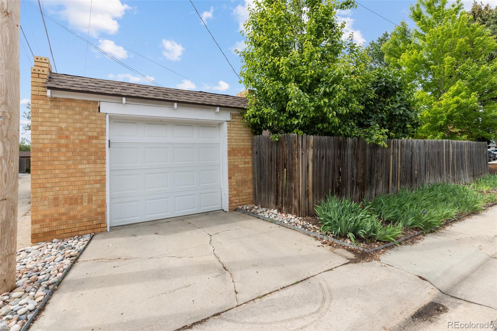 MLS Image #26 for 2690  magnolia street,denver, Colorado