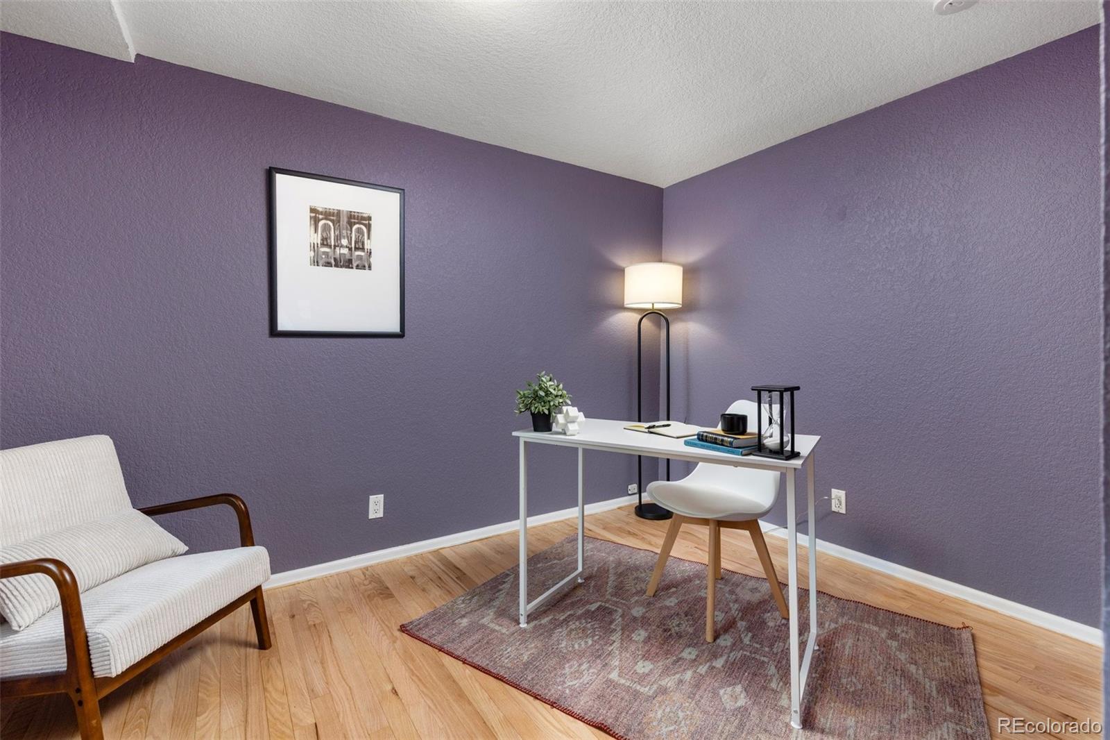 MLS Image #3 for 2690  magnolia street,denver, Colorado