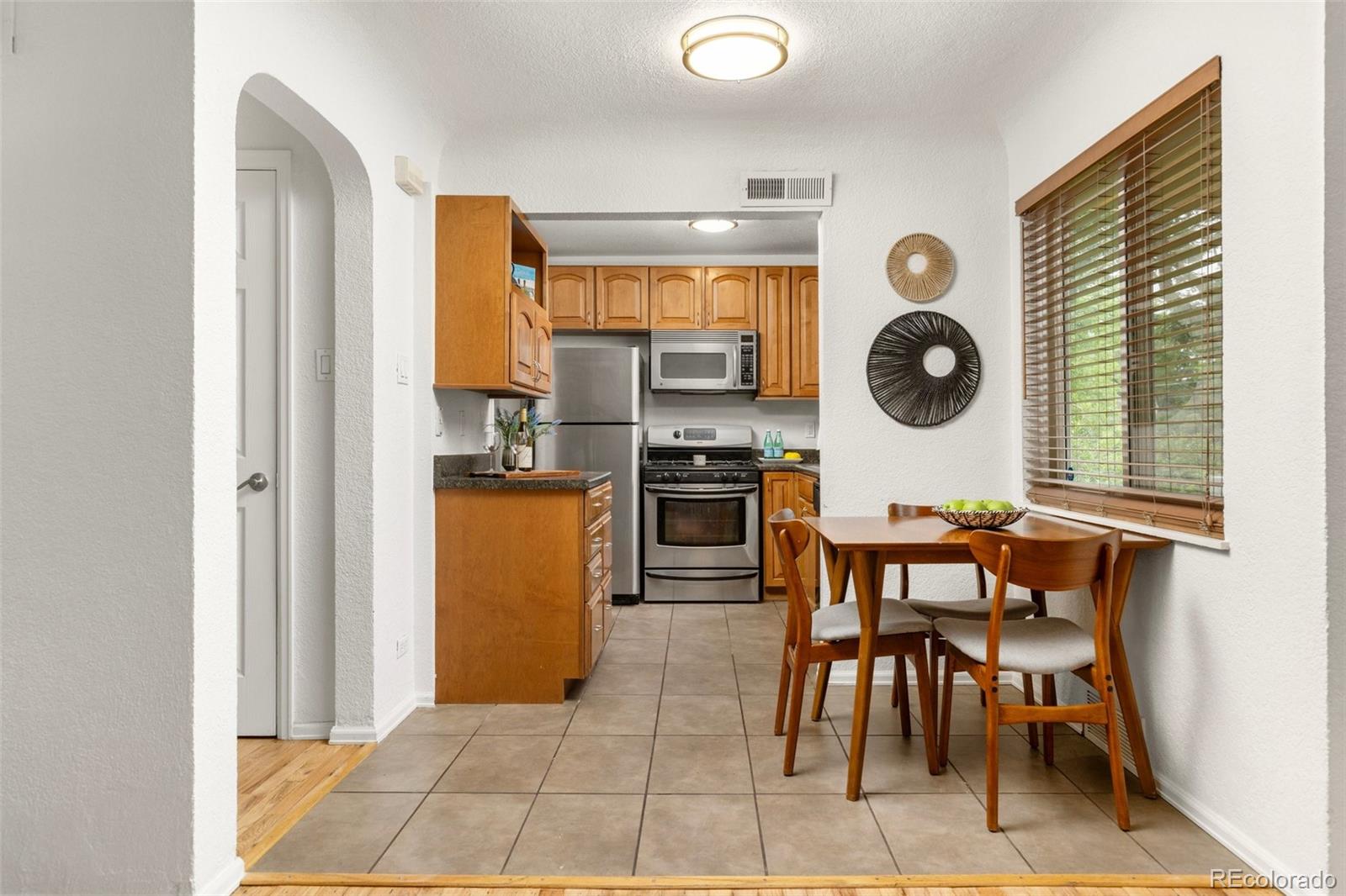 MLS Image #6 for 2690  magnolia street,denver, Colorado