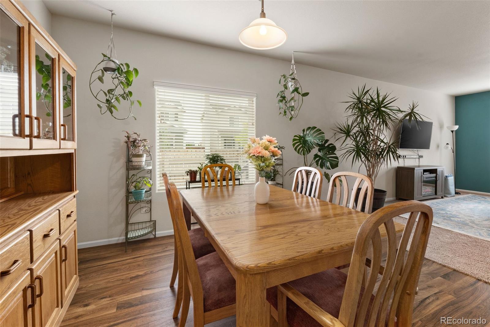MLS Image #10 for 1836  taos street,brighton, Colorado