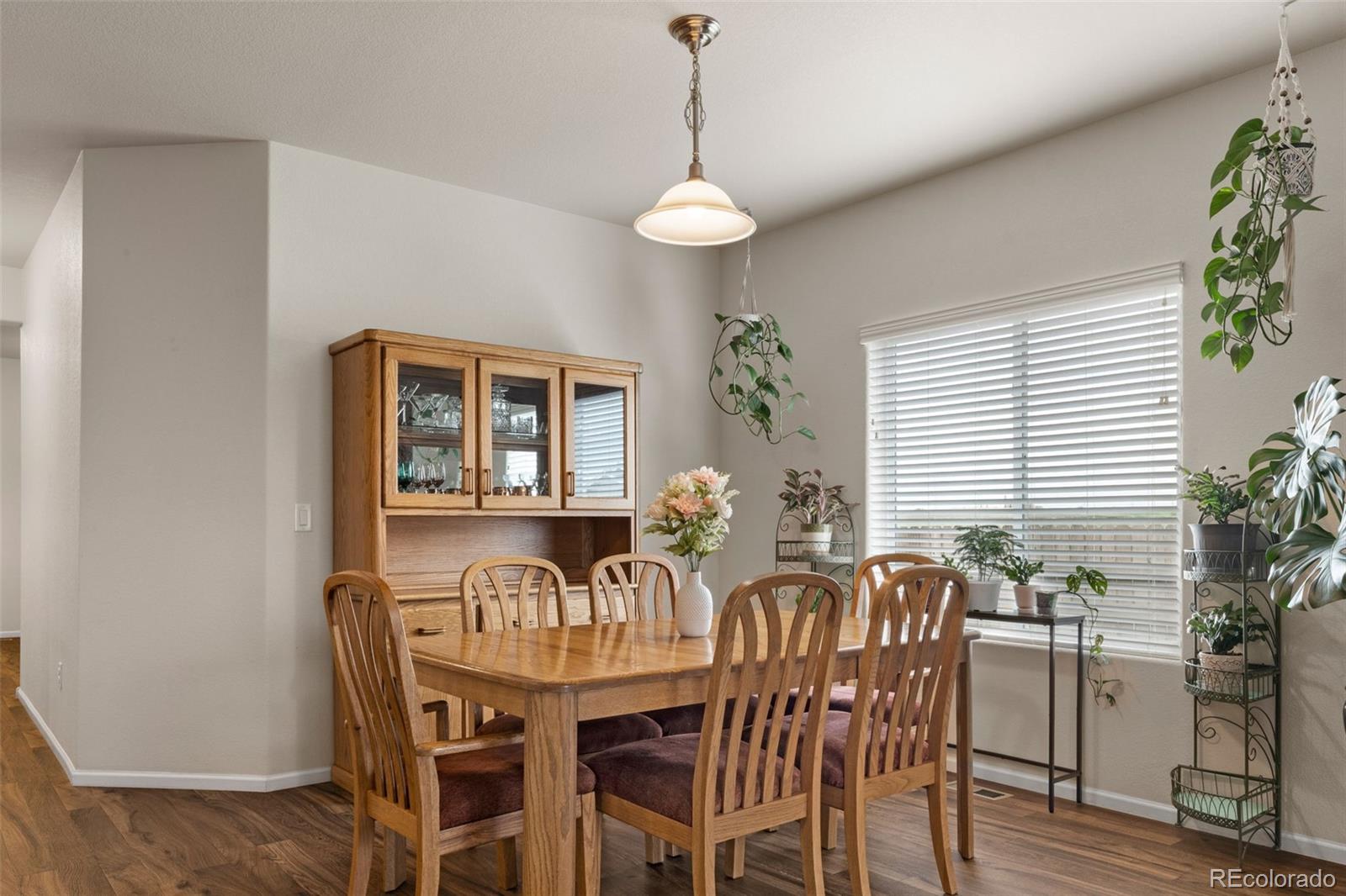 MLS Image #11 for 1836  taos street,brighton, Colorado