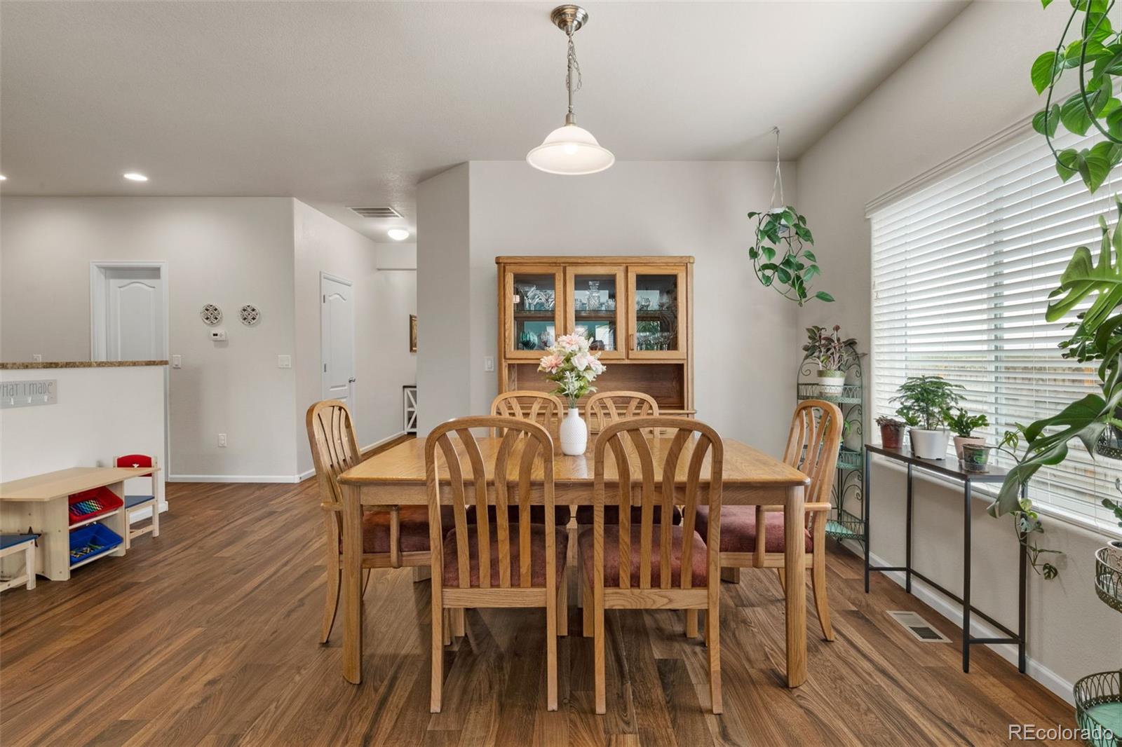 MLS Image #12 for 1836  taos street,brighton, Colorado