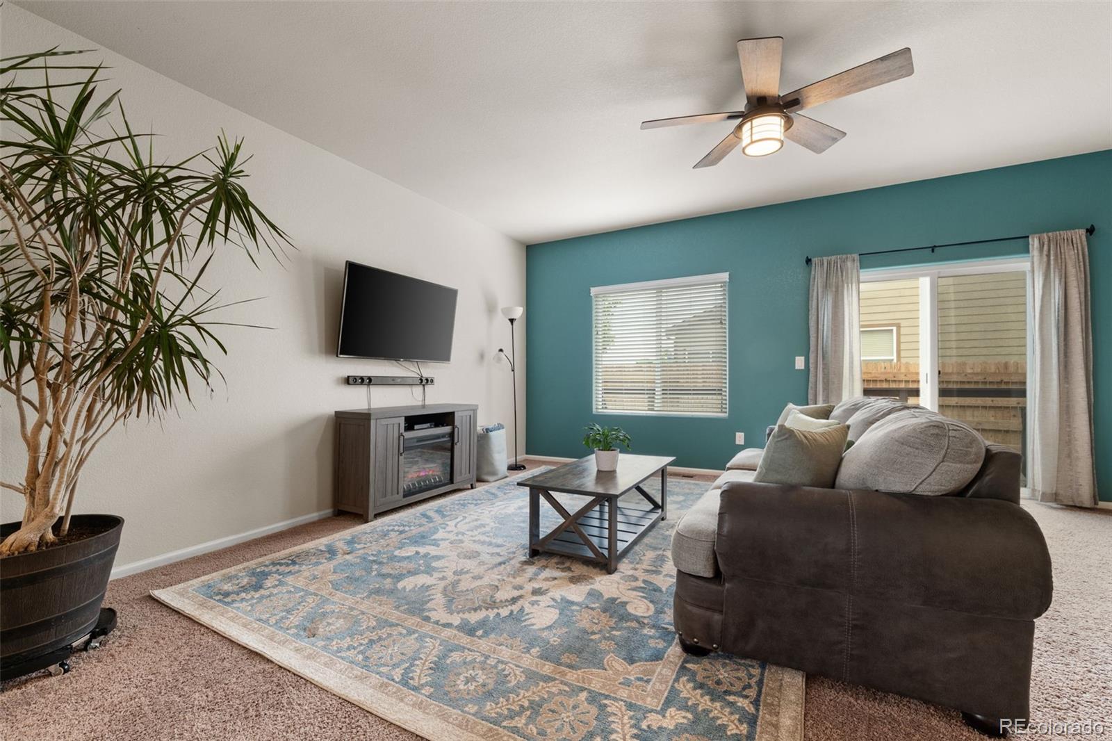 MLS Image #13 for 1836  taos street,brighton, Colorado