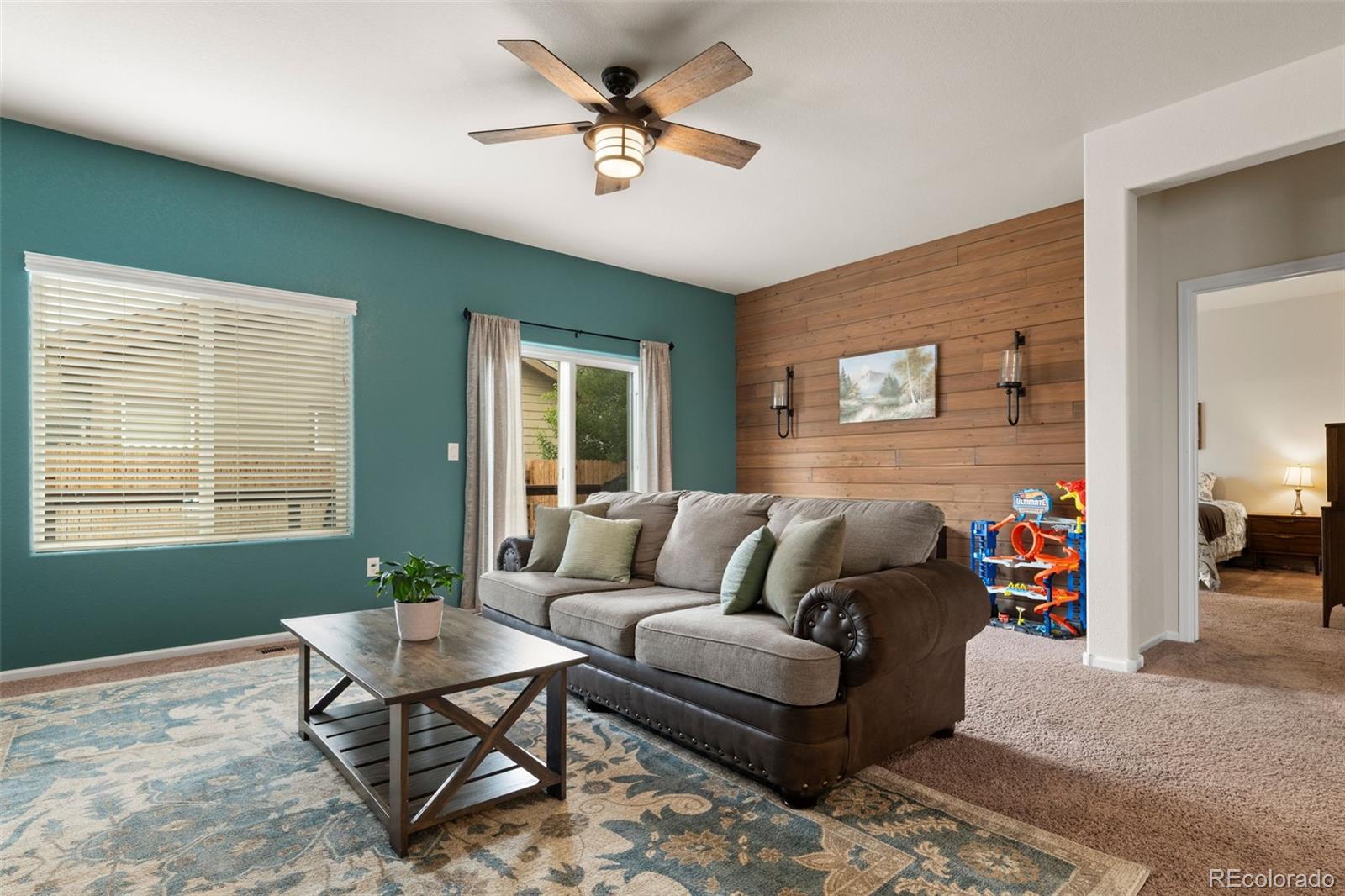MLS Image #14 for 1836  taos street,brighton, Colorado