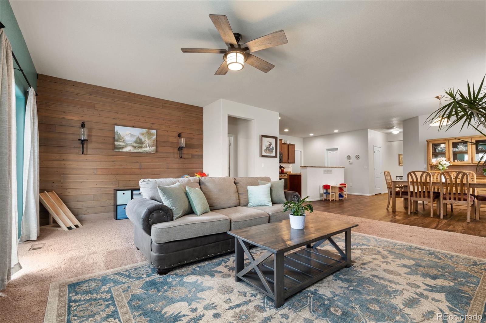 MLS Image #15 for 1836  taos street,brighton, Colorado