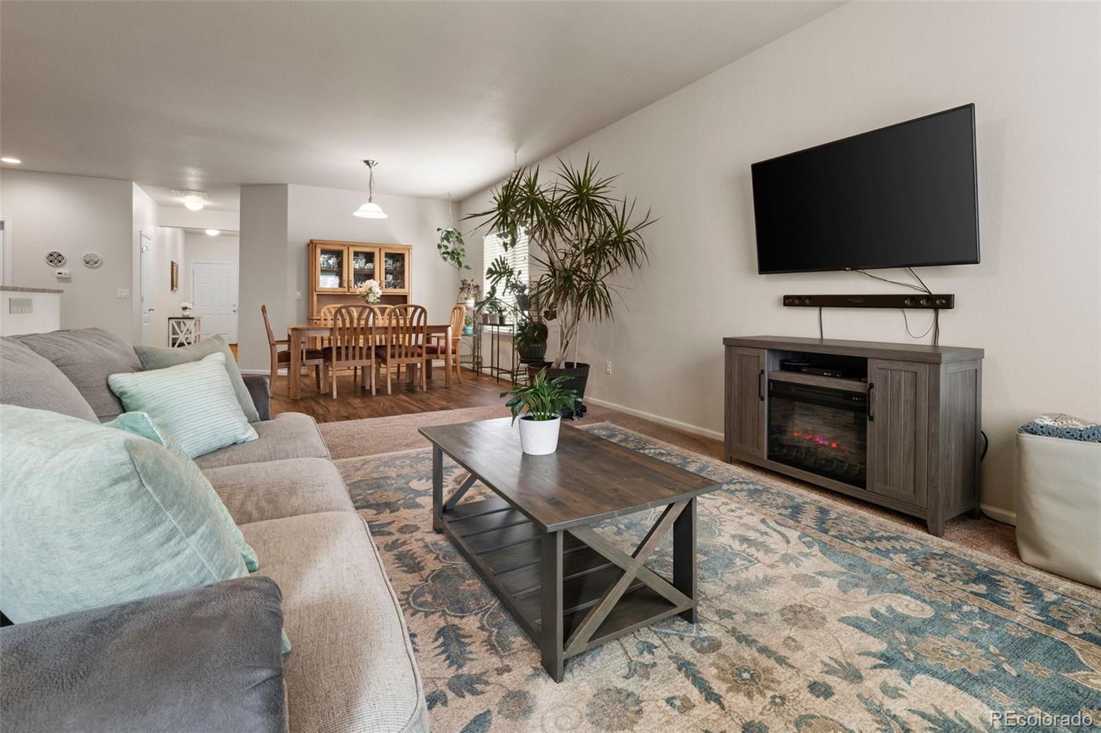 MLS Image #16 for 1836  taos street,brighton, Colorado