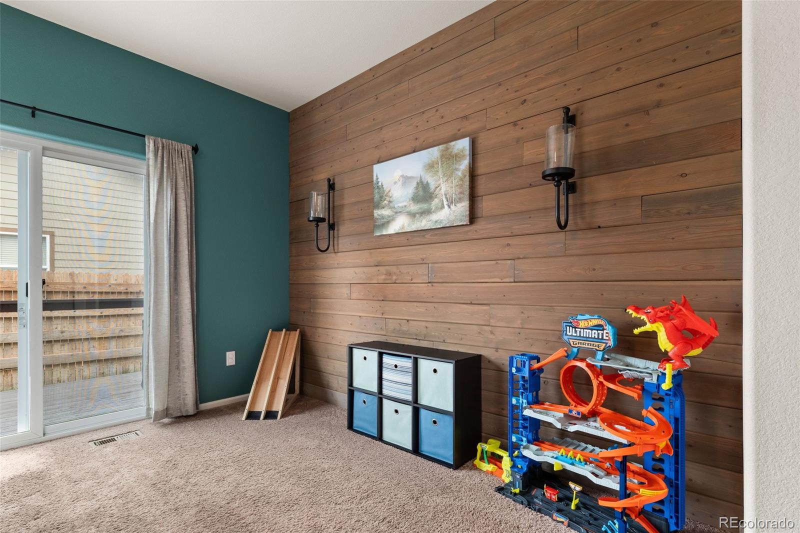 MLS Image #17 for 1836  taos street,brighton, Colorado