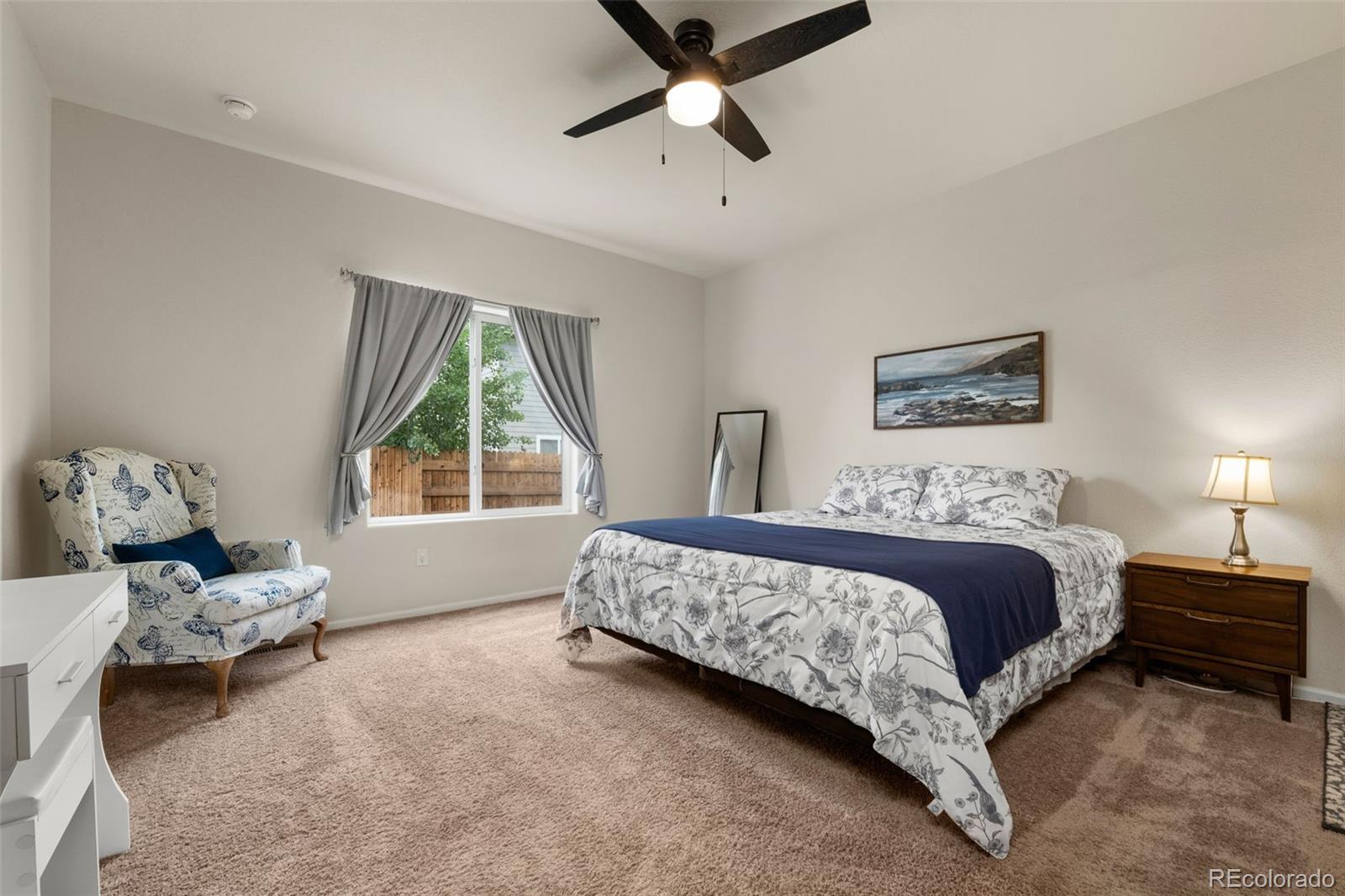 MLS Image #18 for 1836  taos street,brighton, Colorado