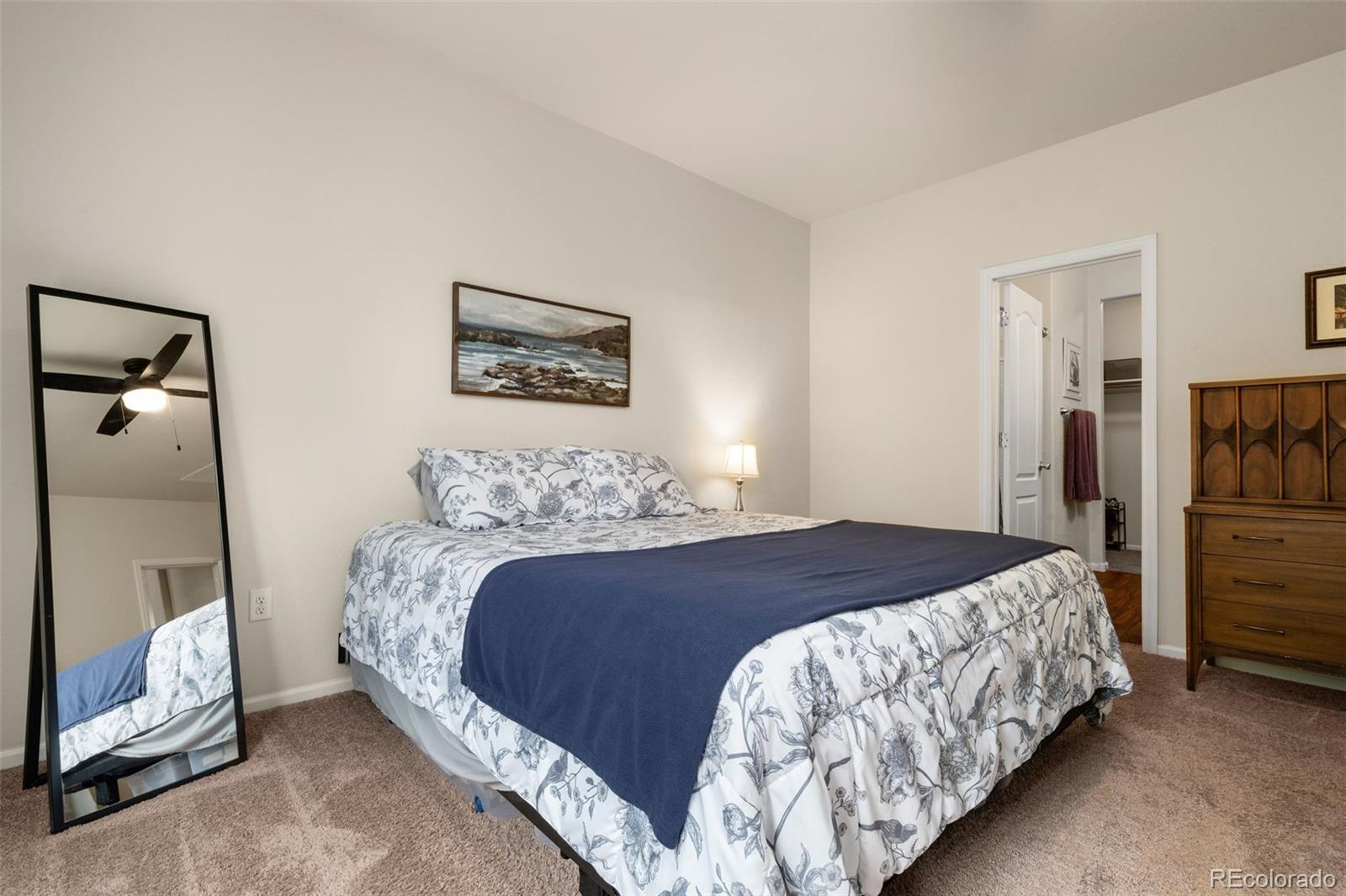 MLS Image #19 for 1836  taos street,brighton, Colorado
