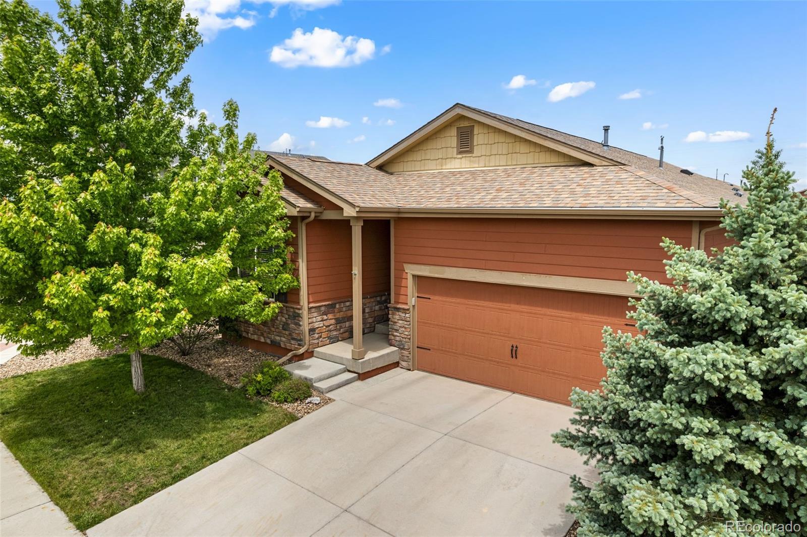 MLS Image #2 for 1836  taos street,brighton, Colorado