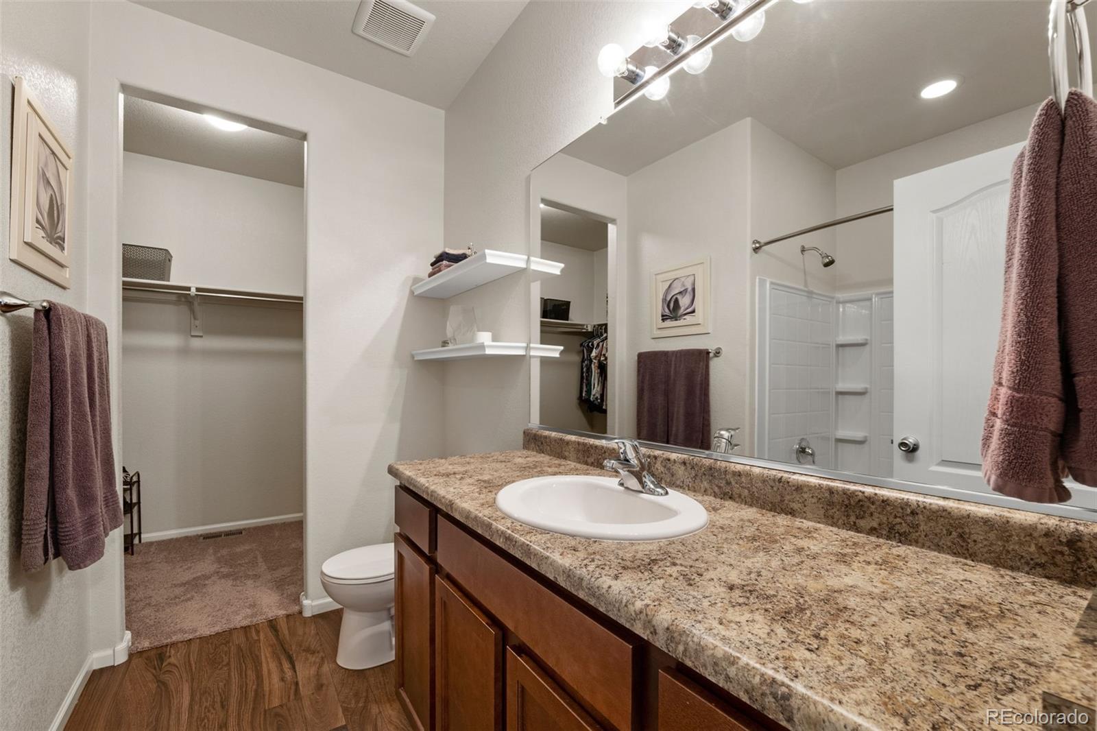 MLS Image #21 for 1836  taos street,brighton, Colorado