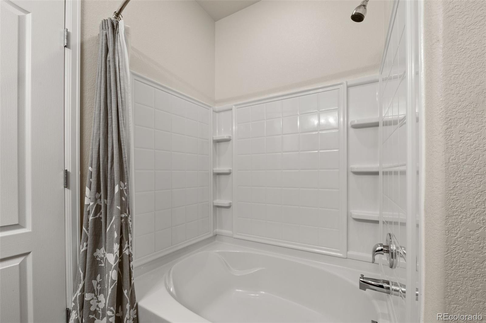 MLS Image #22 for 1836  taos street,brighton, Colorado