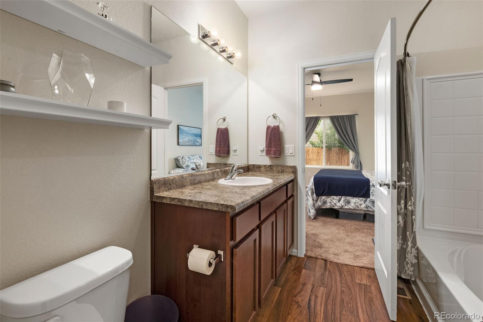 MLS Image #23 for 1836  taos street,brighton, Colorado