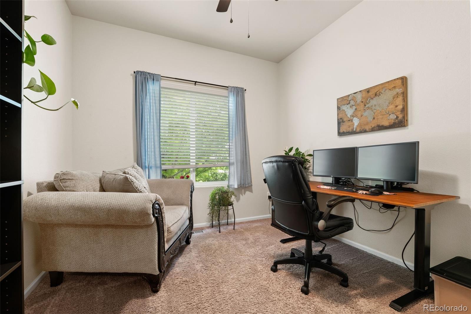 MLS Image #24 for 1836  taos street,brighton, Colorado
