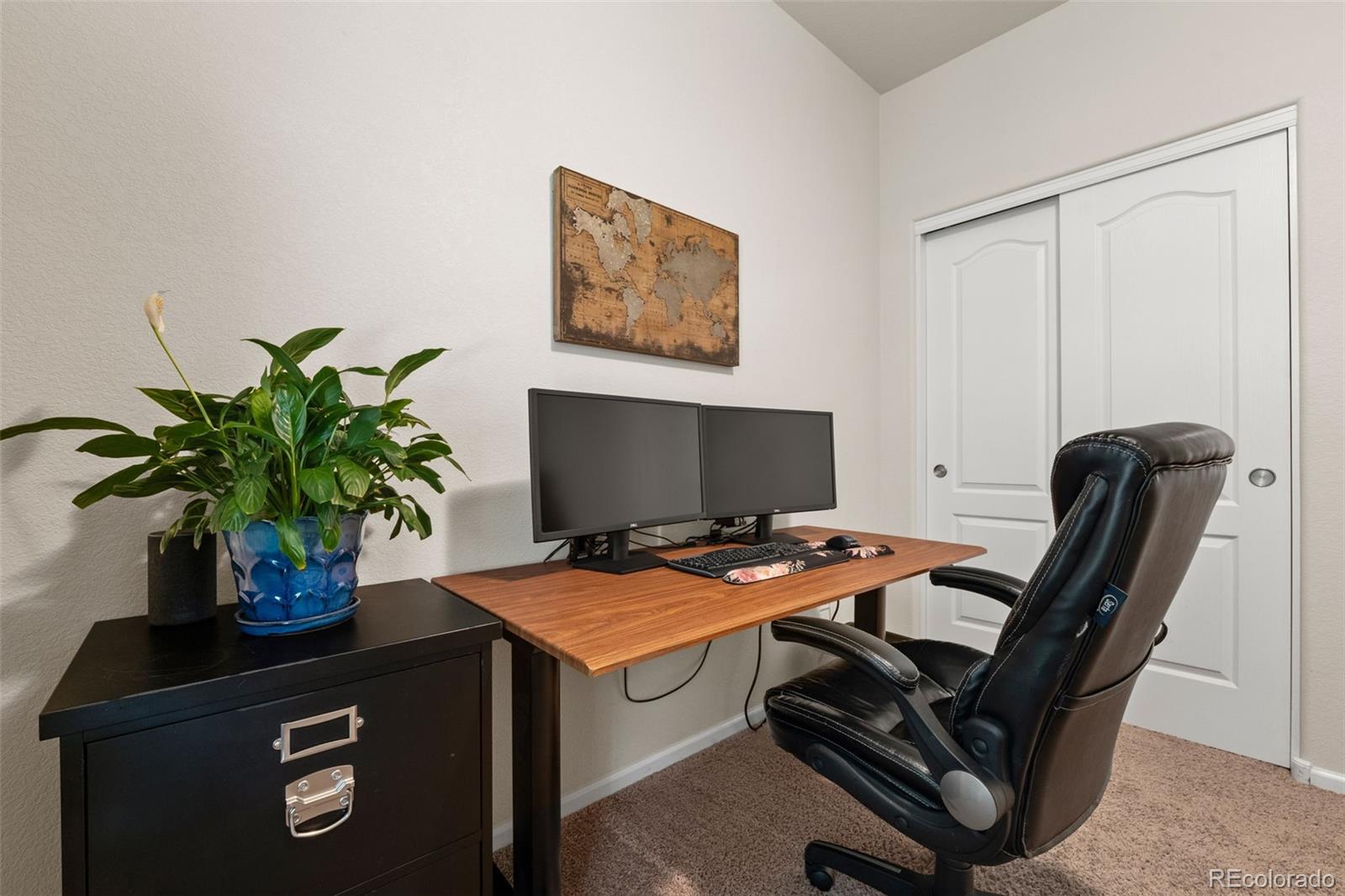 MLS Image #25 for 1836  taos street,brighton, Colorado