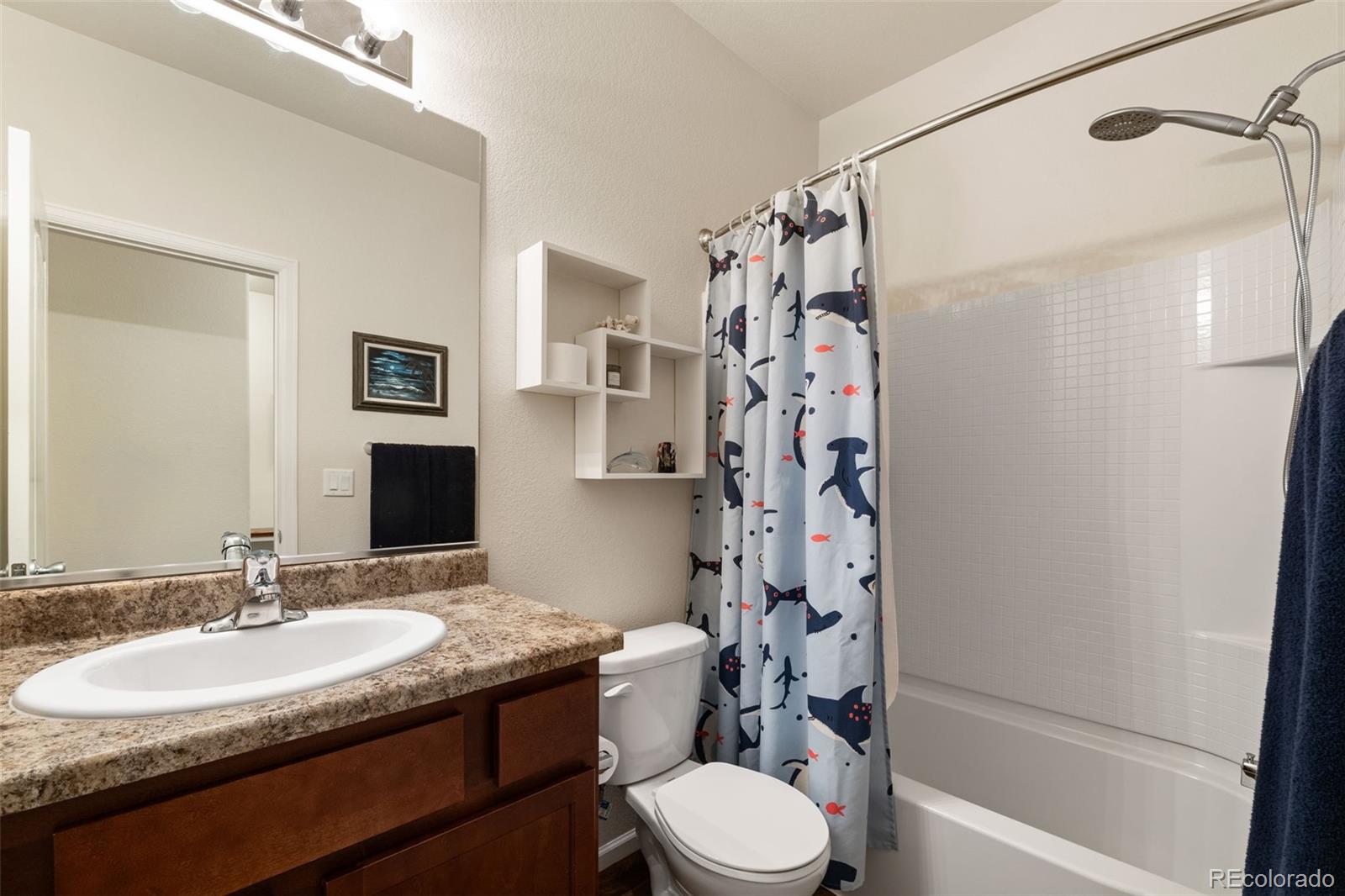 MLS Image #26 for 1836  taos street,brighton, Colorado