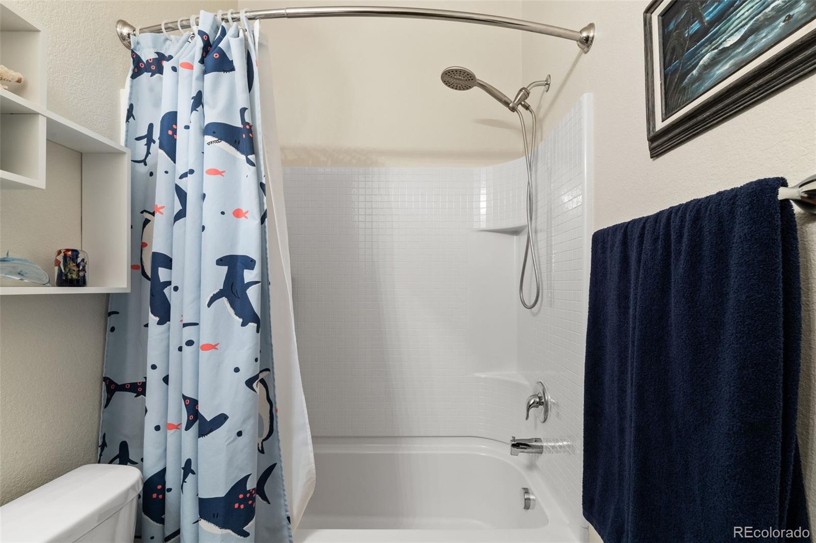 MLS Image #27 for 1836  taos street,brighton, Colorado