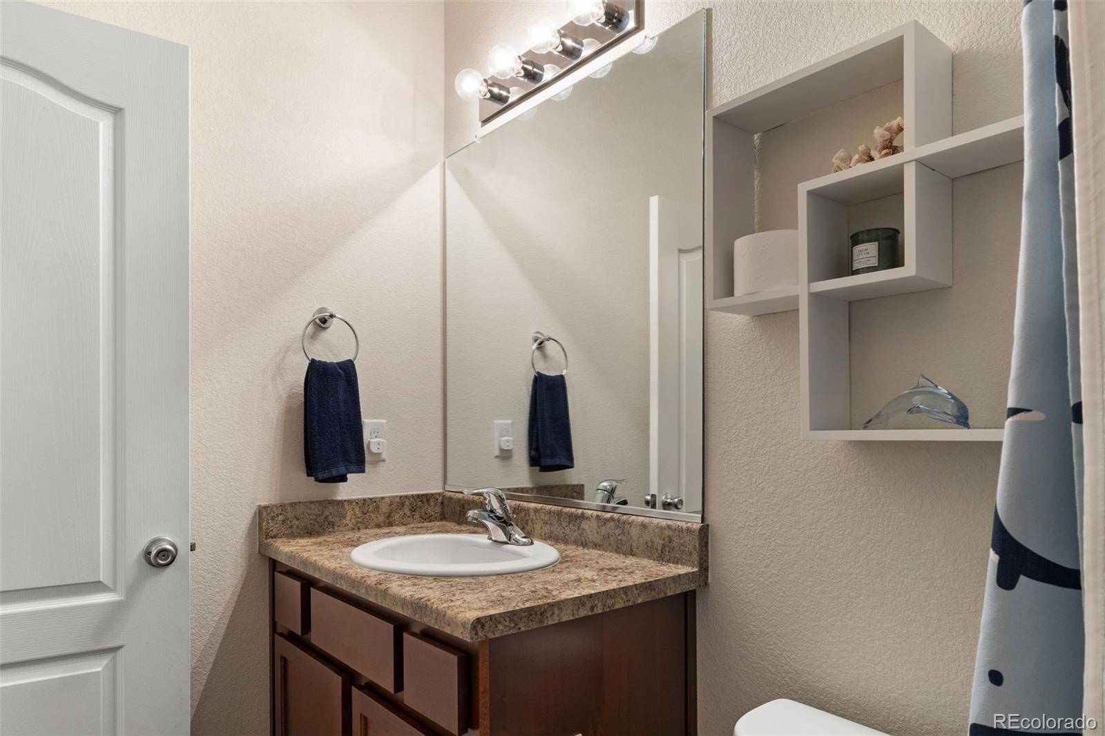 MLS Image #28 for 1836  taos street,brighton, Colorado