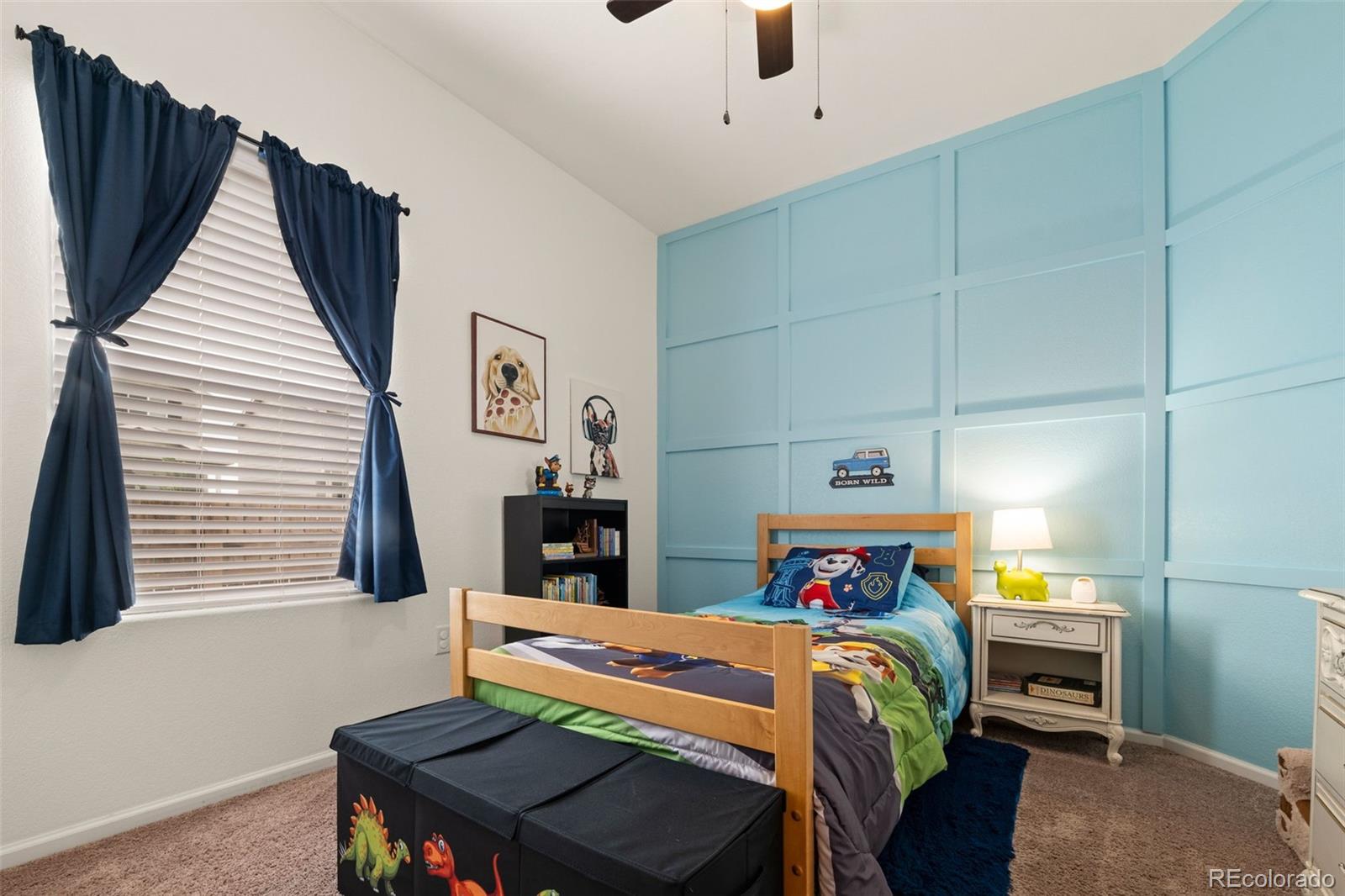 MLS Image #29 for 1836  taos street,brighton, Colorado