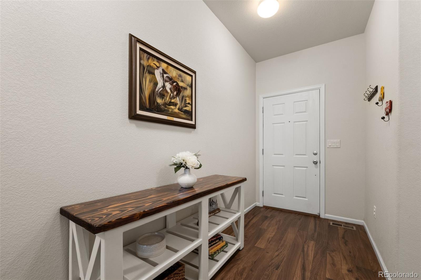 MLS Image #3 for 1836  taos street,brighton, Colorado