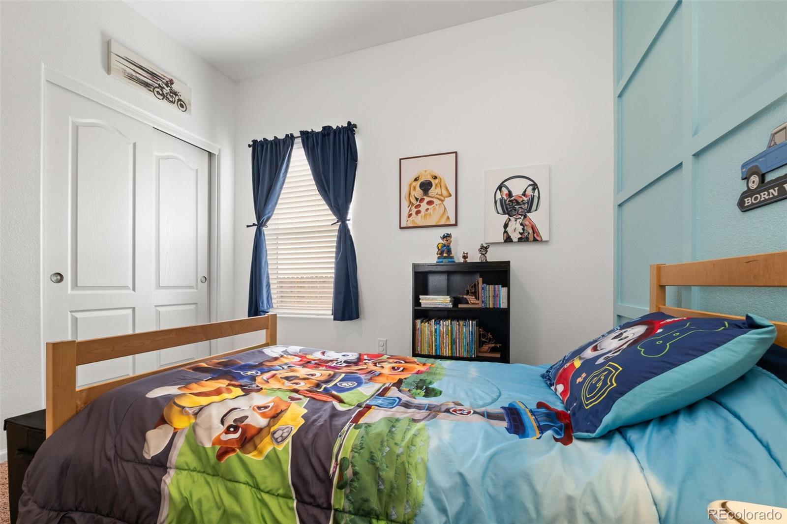 MLS Image #30 for 1836  taos street,brighton, Colorado