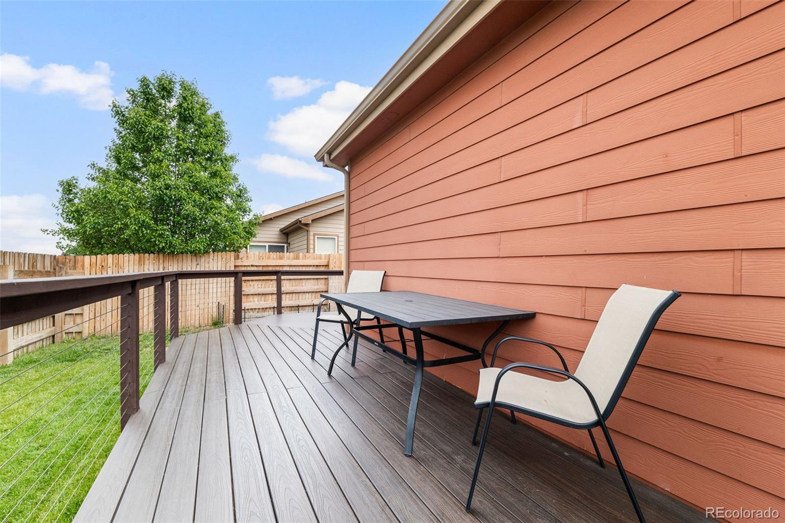 MLS Image #33 for 1836  taos street,brighton, Colorado