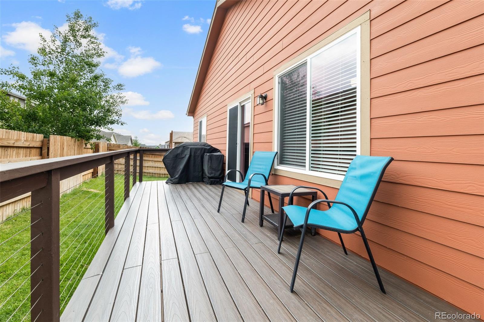 MLS Image #34 for 1836  taos street,brighton, Colorado