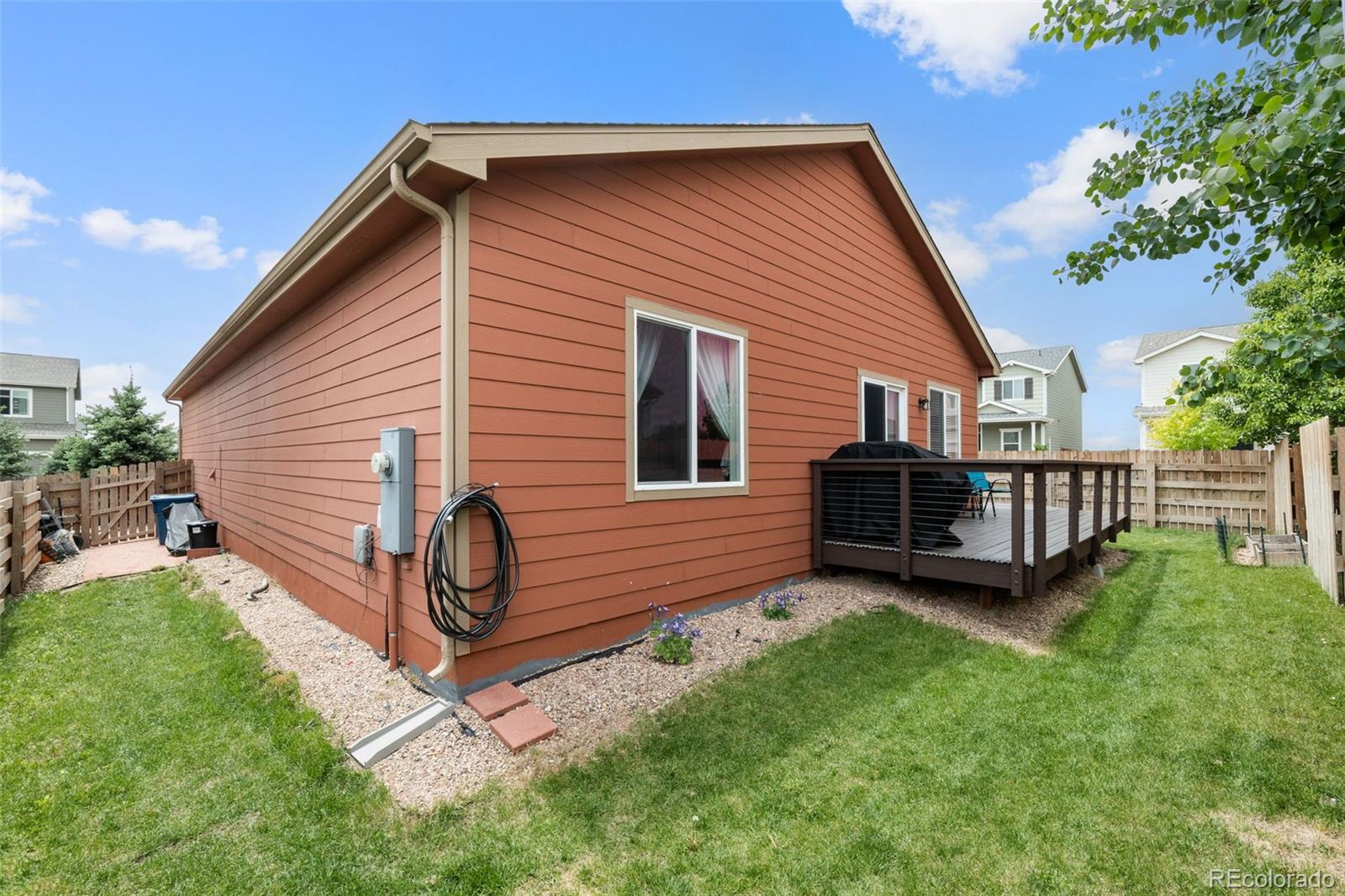 MLS Image #35 for 1836  taos street,brighton, Colorado
