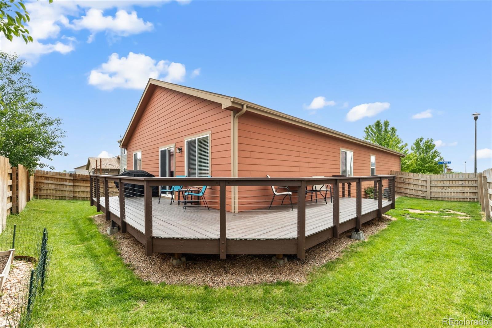 MLS Image #36 for 1836  taos street,brighton, Colorado