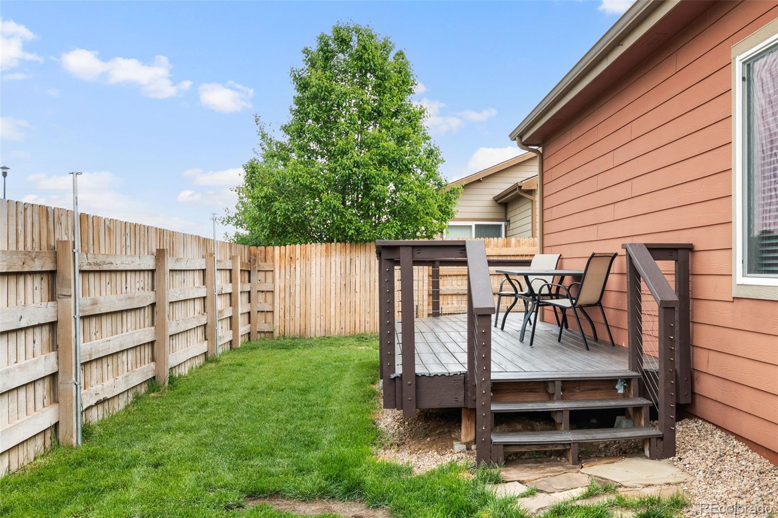 MLS Image #37 for 1836  taos street,brighton, Colorado