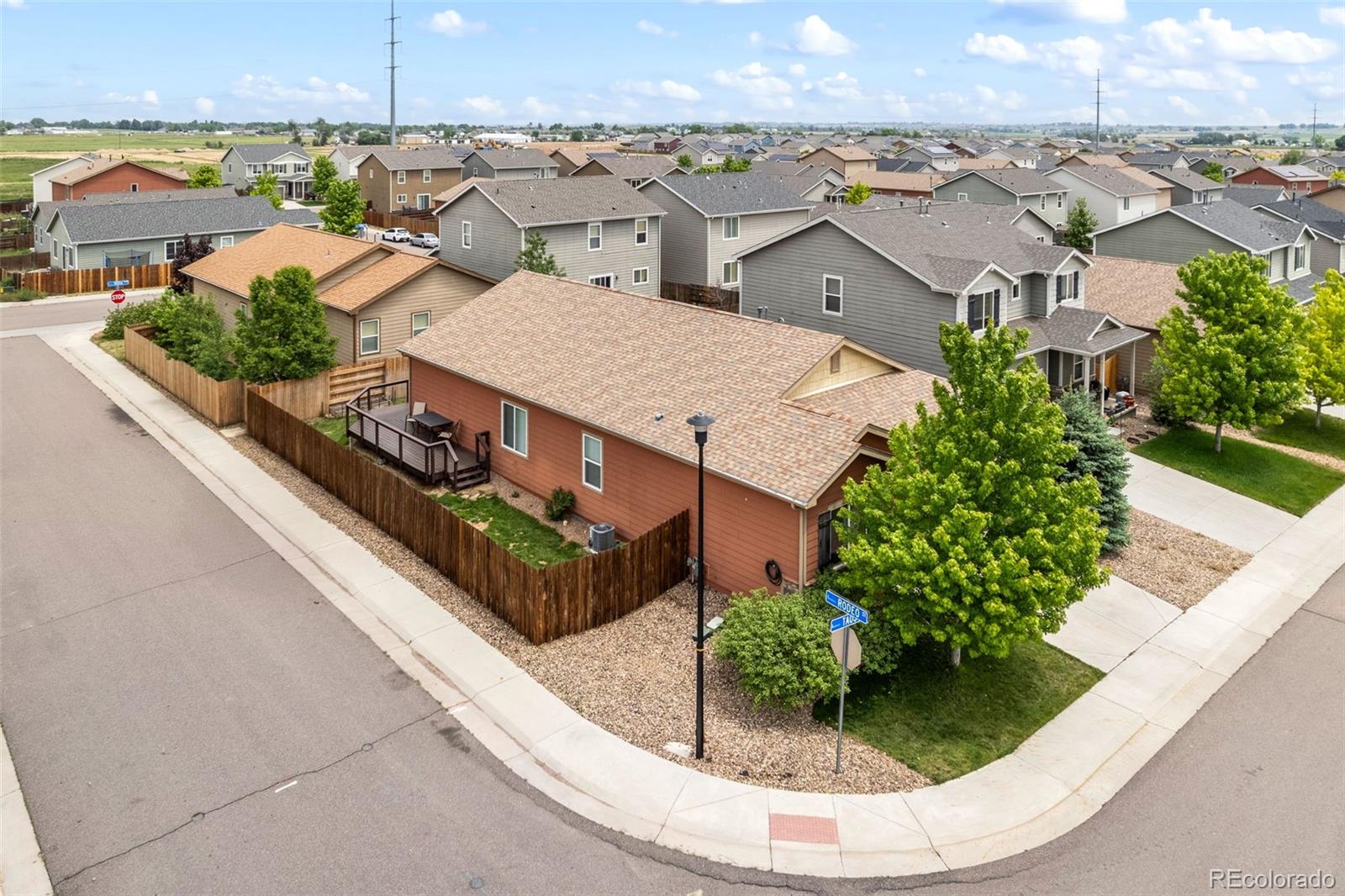 MLS Image #39 for 1836  taos street,brighton, Colorado