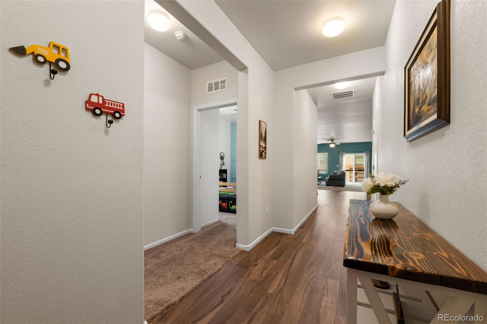 MLS Image #4 for 1836  taos street,brighton, Colorado