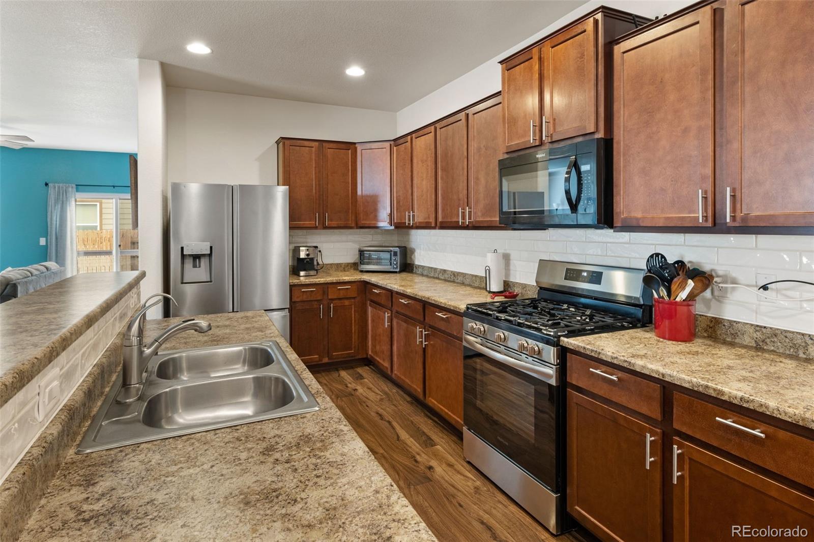 MLS Image #5 for 1836  taos street,brighton, Colorado