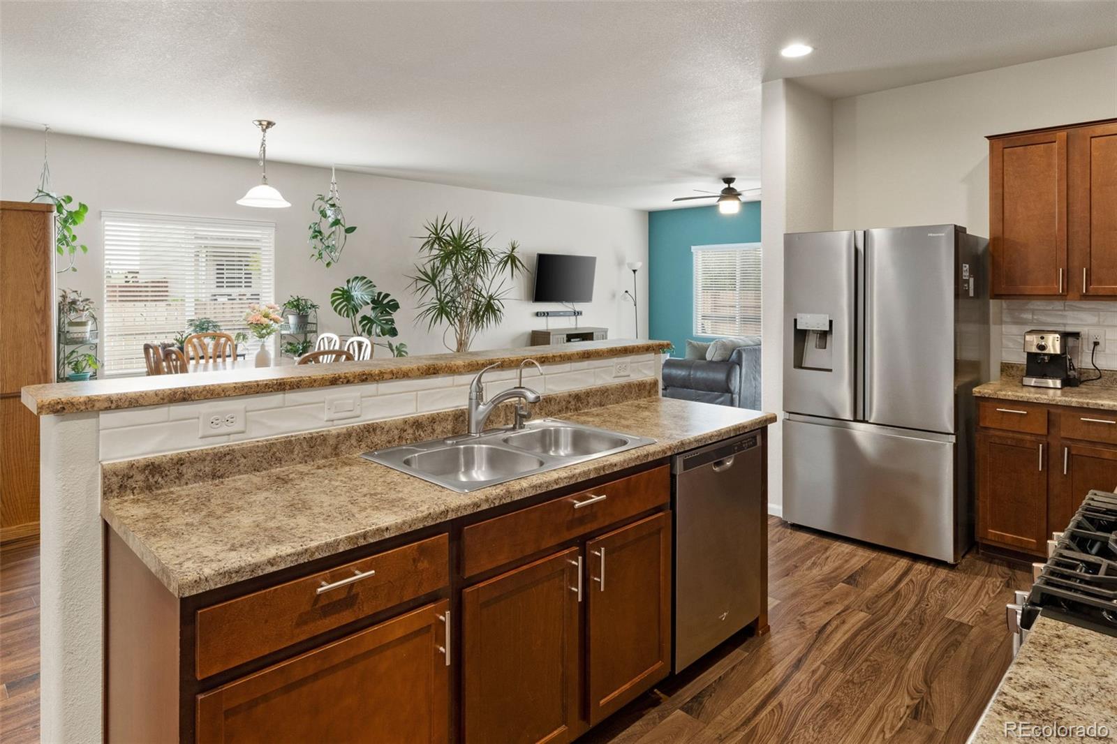 MLS Image #6 for 1836  taos street,brighton, Colorado