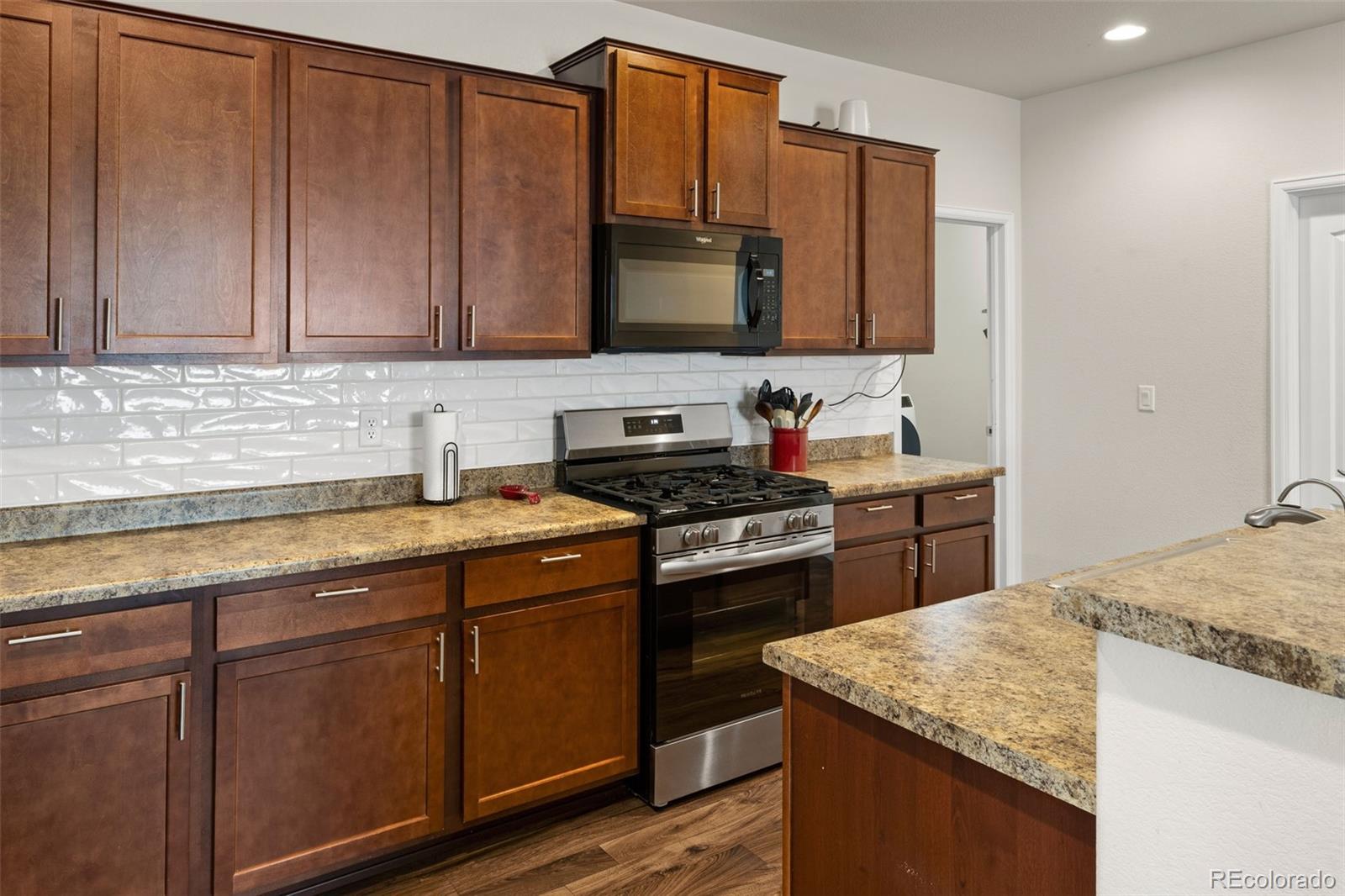 MLS Image #7 for 1836  taos street,brighton, Colorado