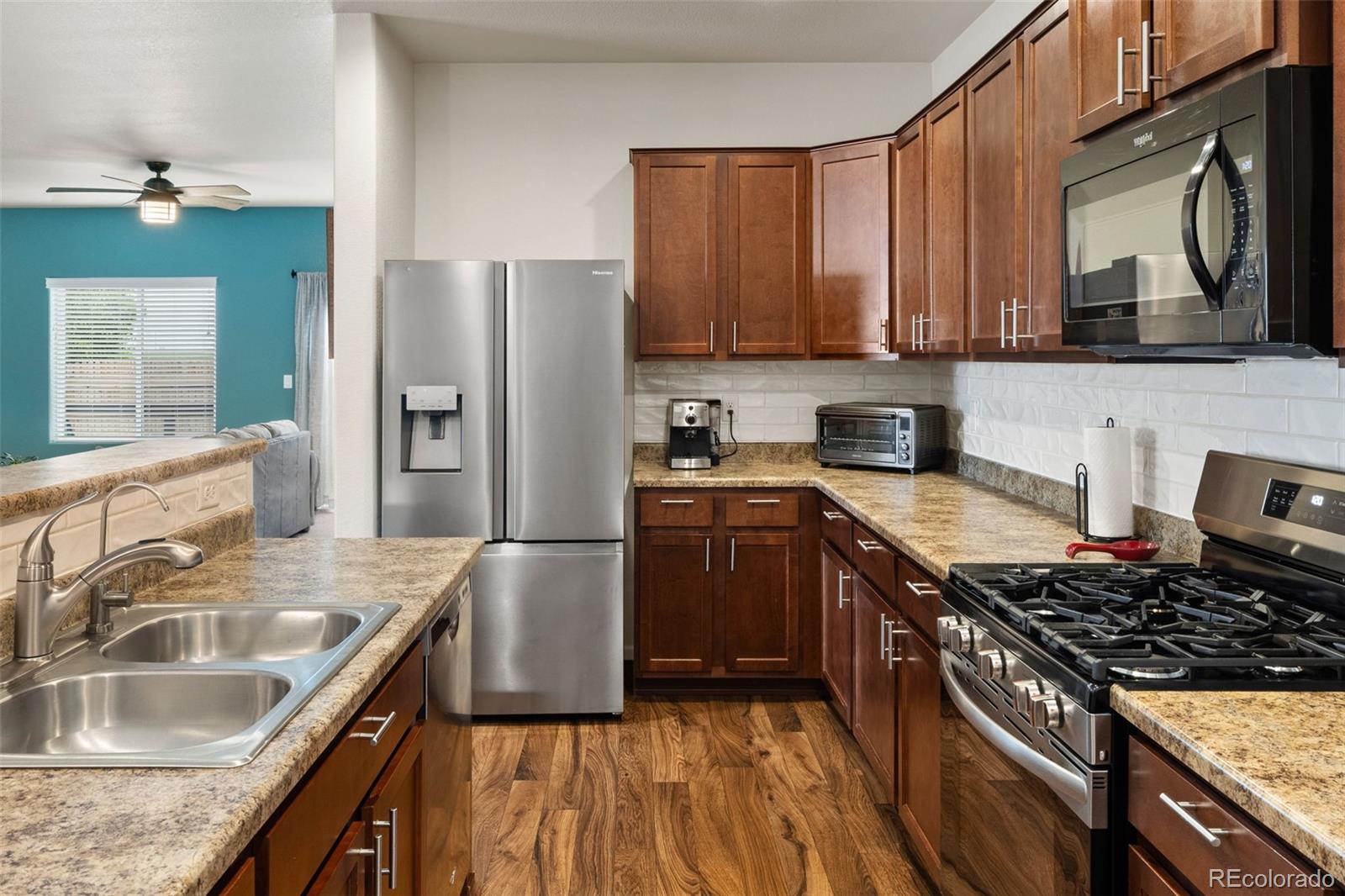MLS Image #9 for 1836  taos street,brighton, Colorado