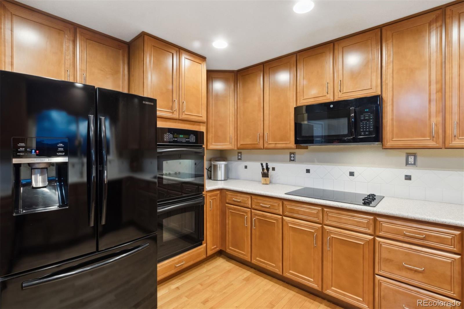 MLS Image #10 for 4561  desert varnish drive,colorado springs, Colorado