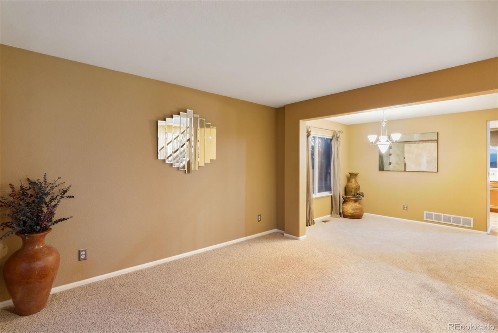 MLS Image #13 for 4561  desert varnish drive,colorado springs, Colorado