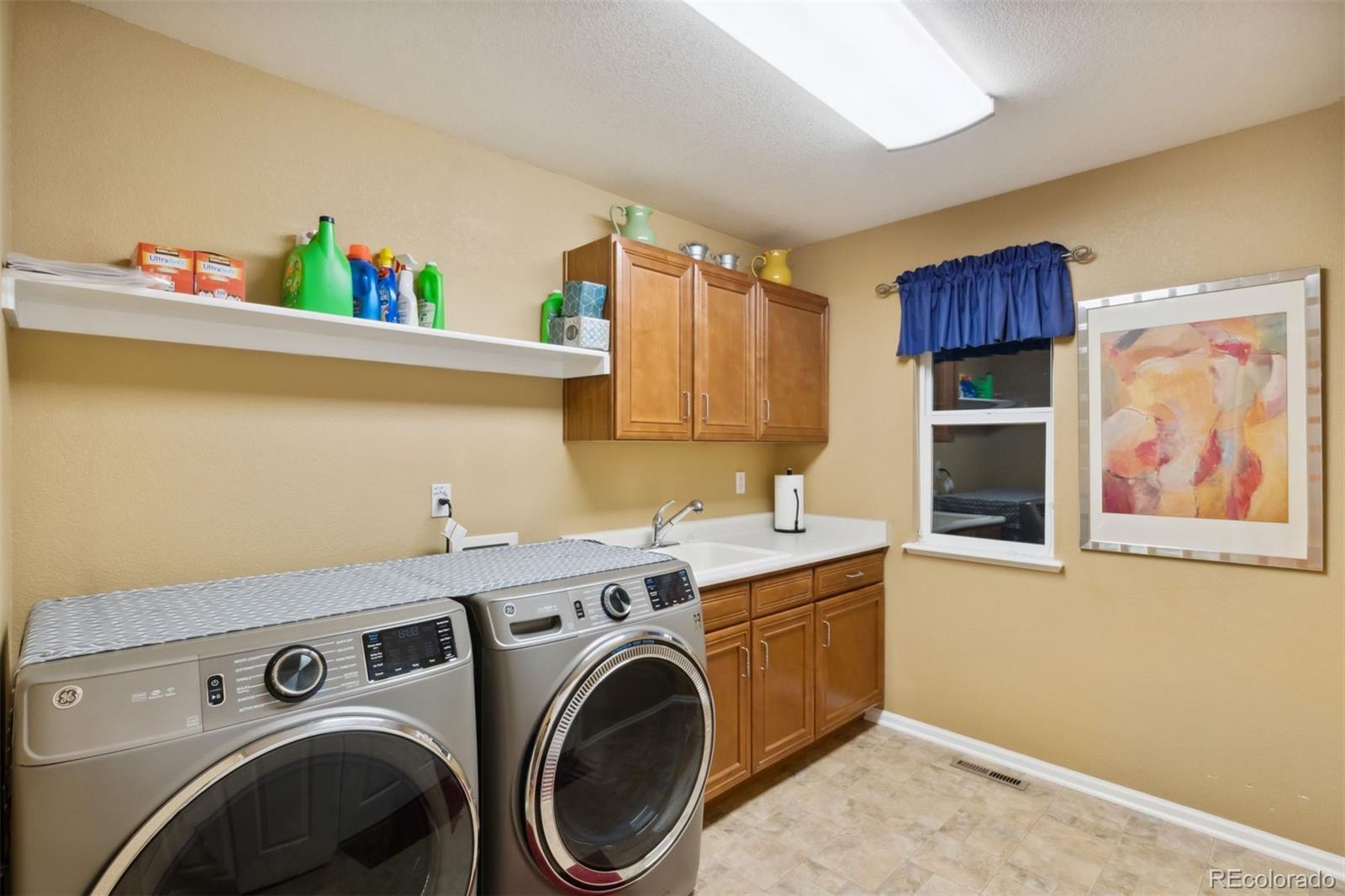 MLS Image #15 for 4561  desert varnish drive,colorado springs, Colorado