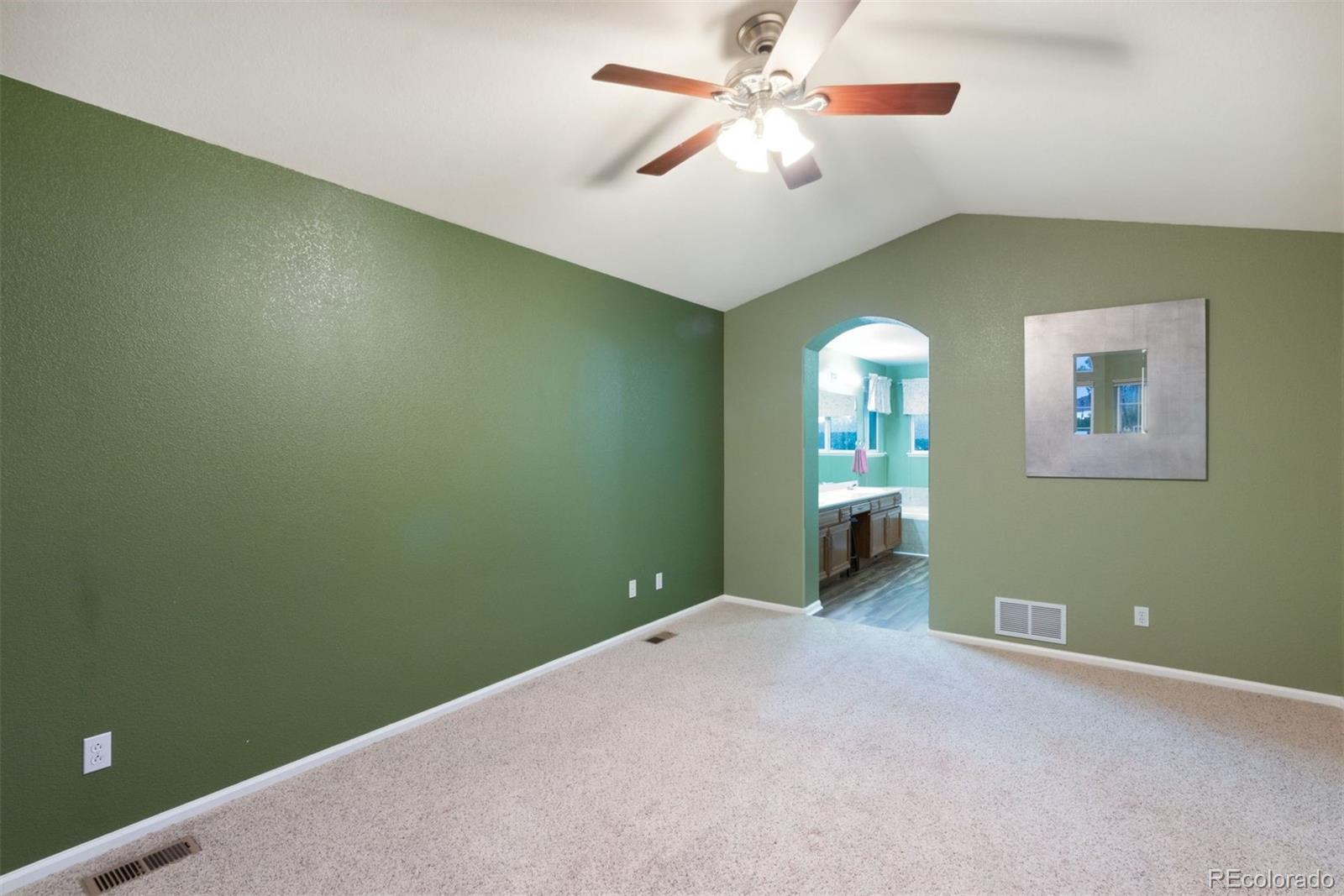MLS Image #16 for 4561  desert varnish drive,colorado springs, Colorado