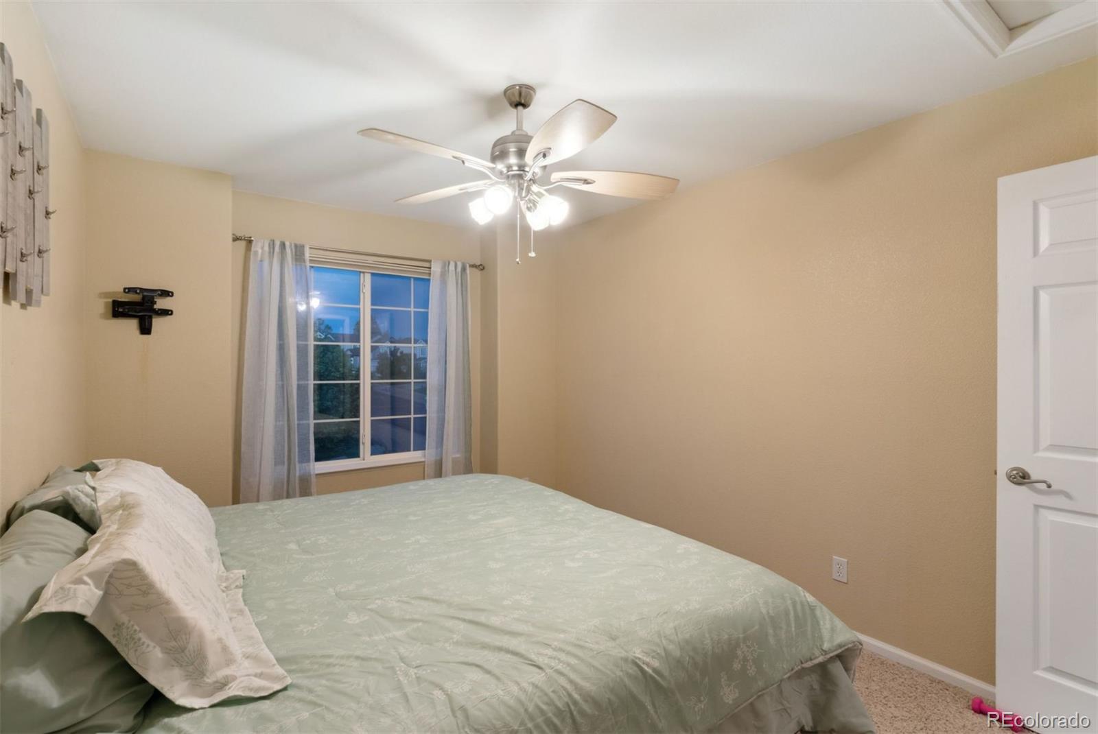 MLS Image #19 for 4561  desert varnish drive,colorado springs, Colorado