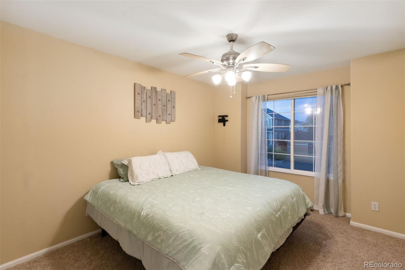 MLS Image #20 for 4561  desert varnish drive,colorado springs, Colorado