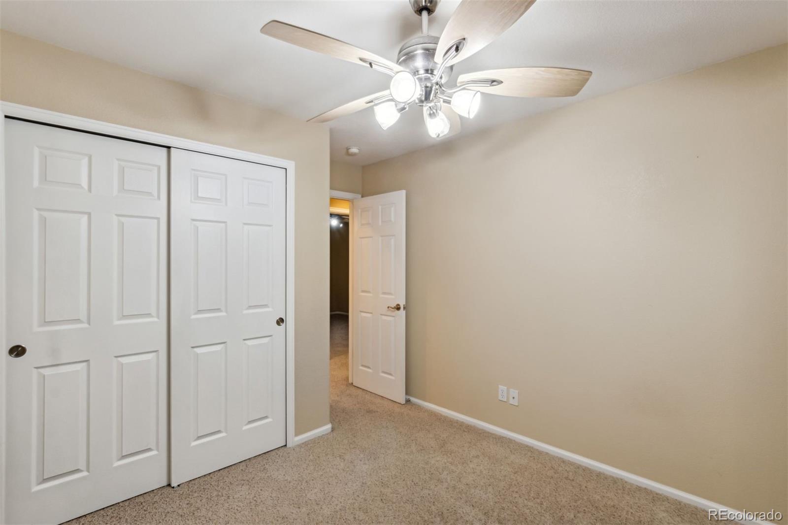 MLS Image #21 for 4561  desert varnish drive,colorado springs, Colorado