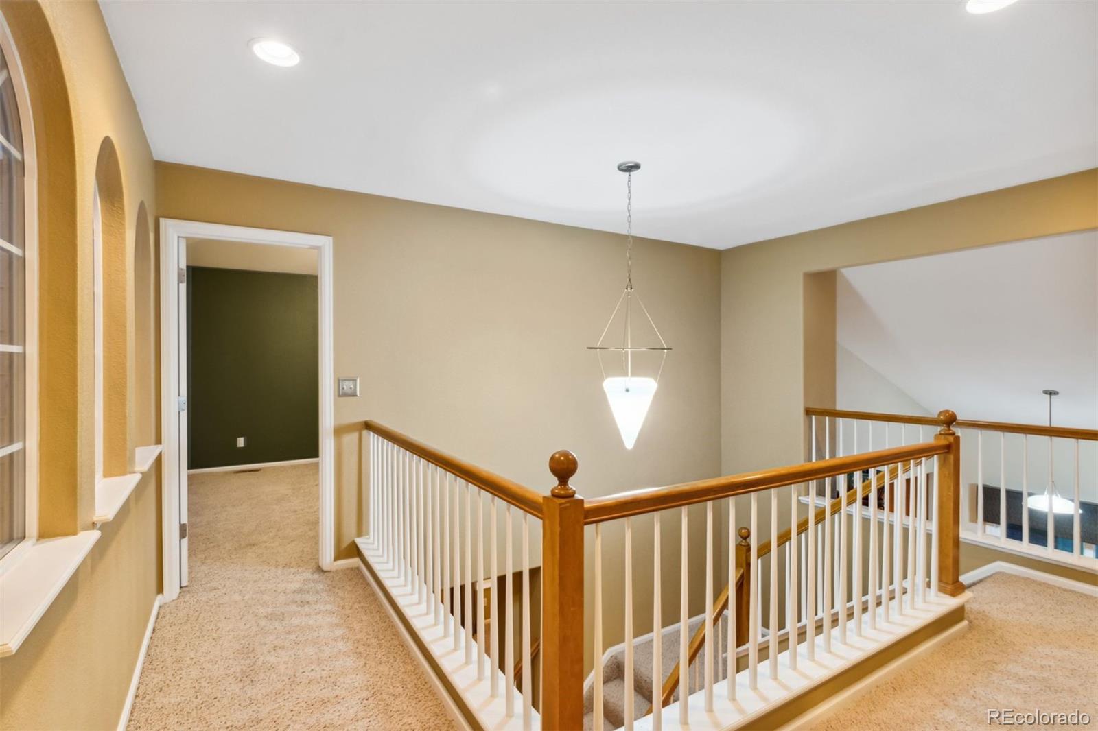 MLS Image #23 for 4561  desert varnish drive,colorado springs, Colorado