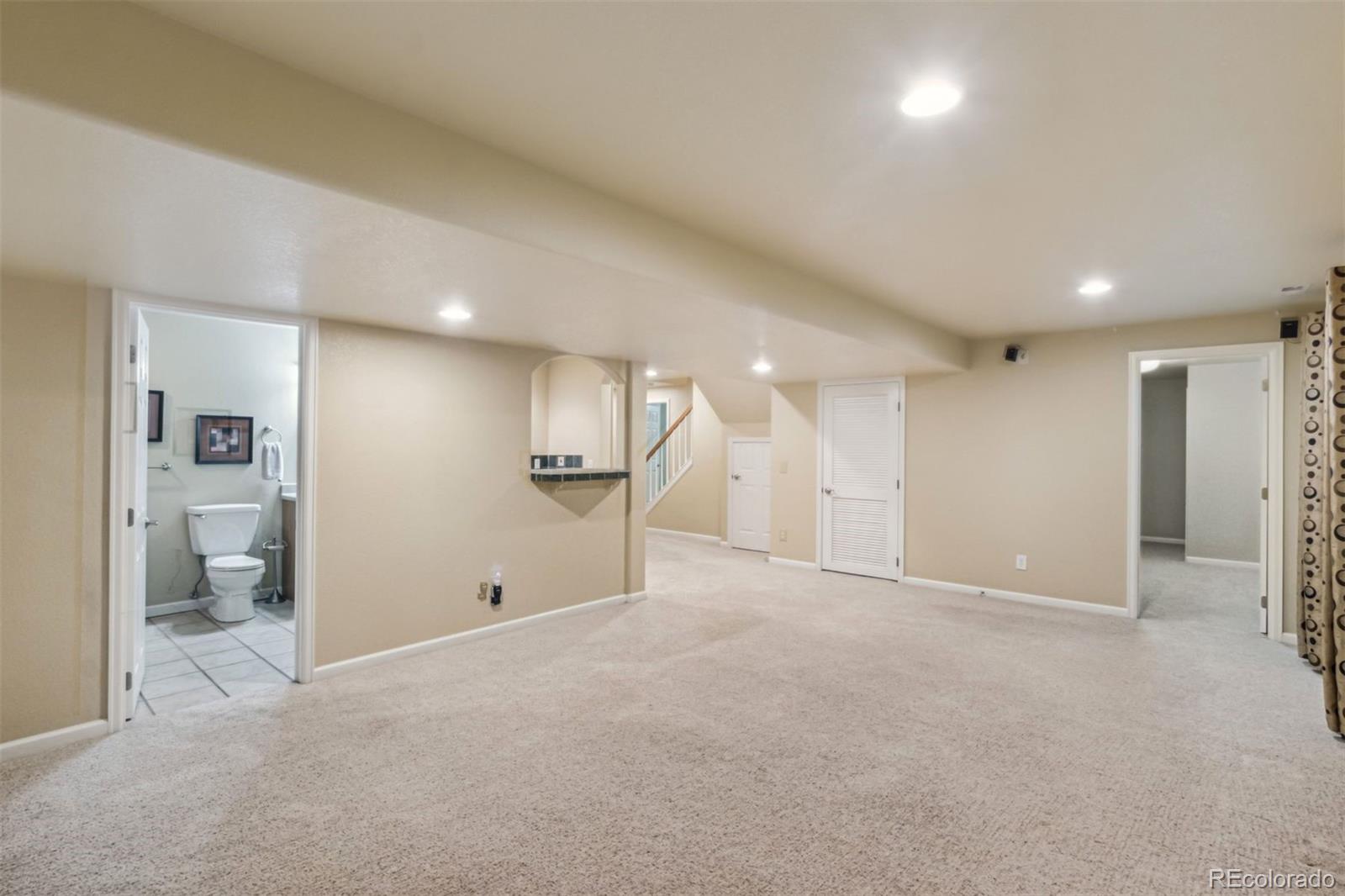 MLS Image #24 for 4561  desert varnish drive,colorado springs, Colorado