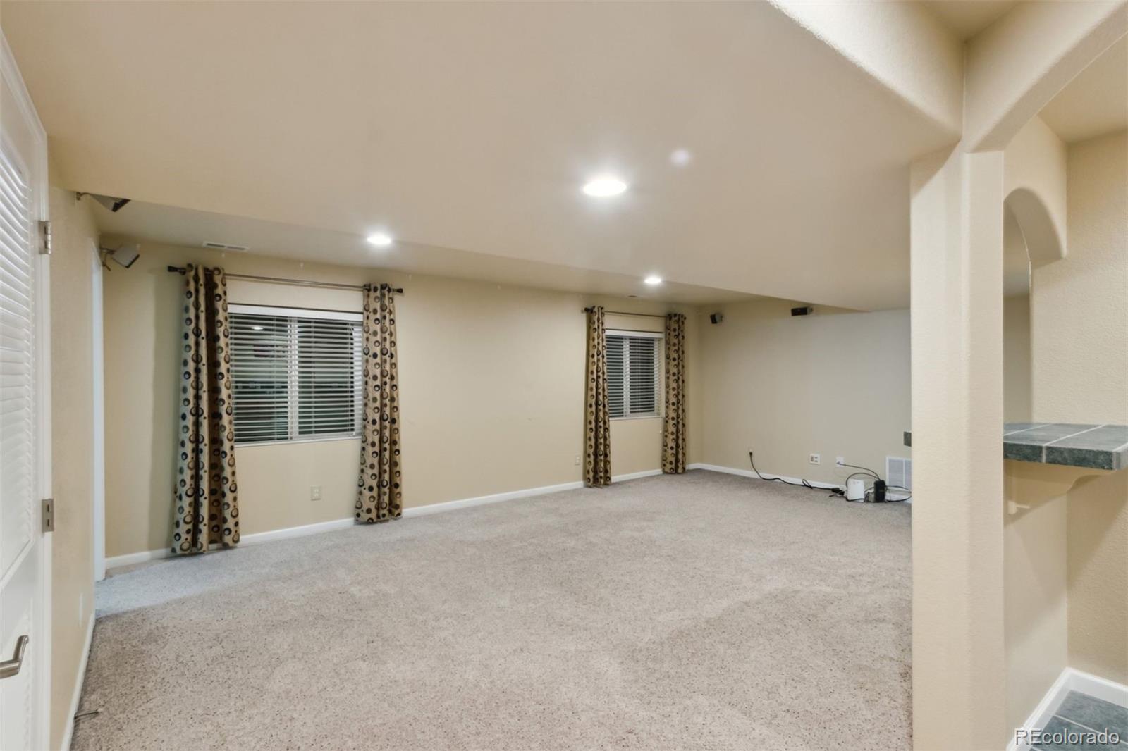 MLS Image #26 for 4561  desert varnish drive,colorado springs, Colorado