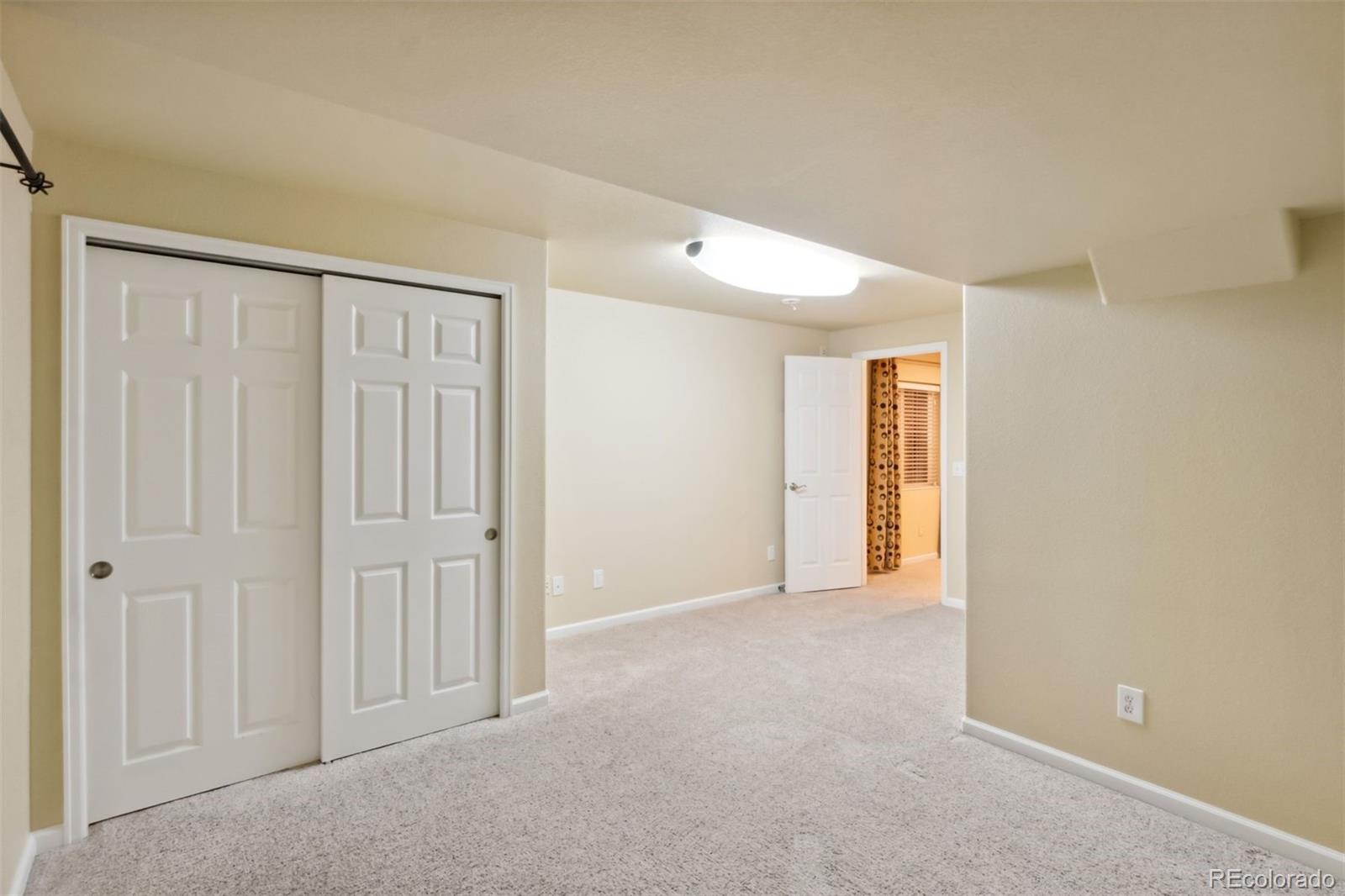 MLS Image #27 for 4561  desert varnish drive,colorado springs, Colorado