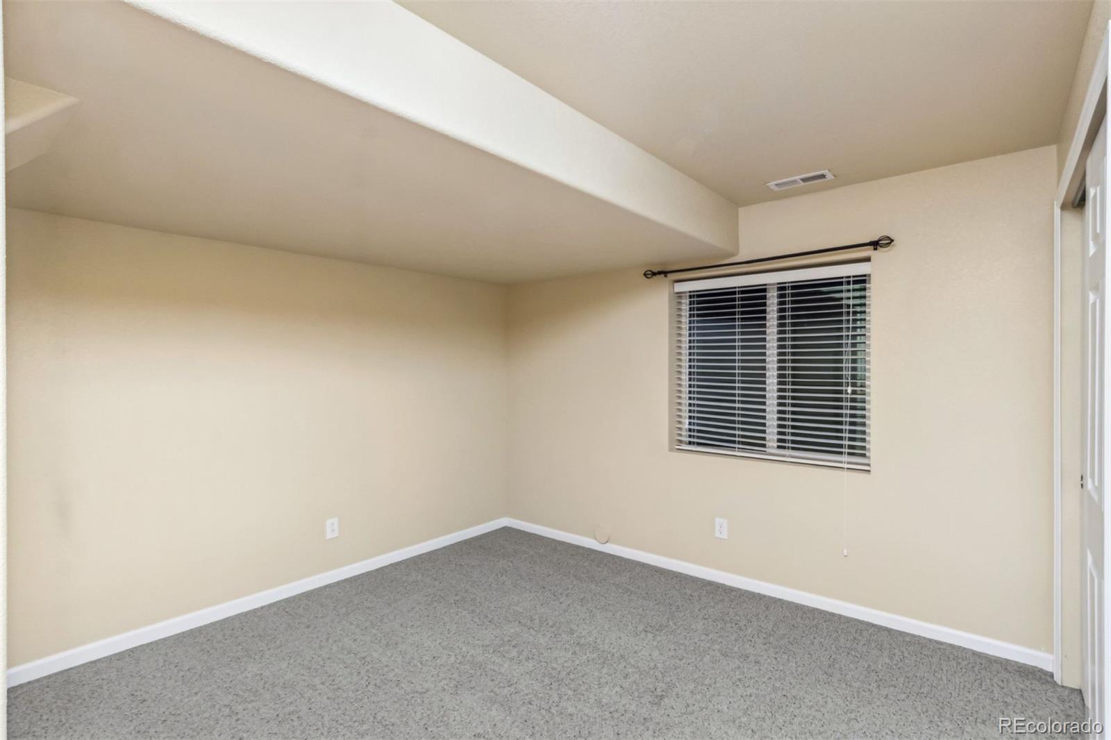 MLS Image #28 for 4561  desert varnish drive,colorado springs, Colorado